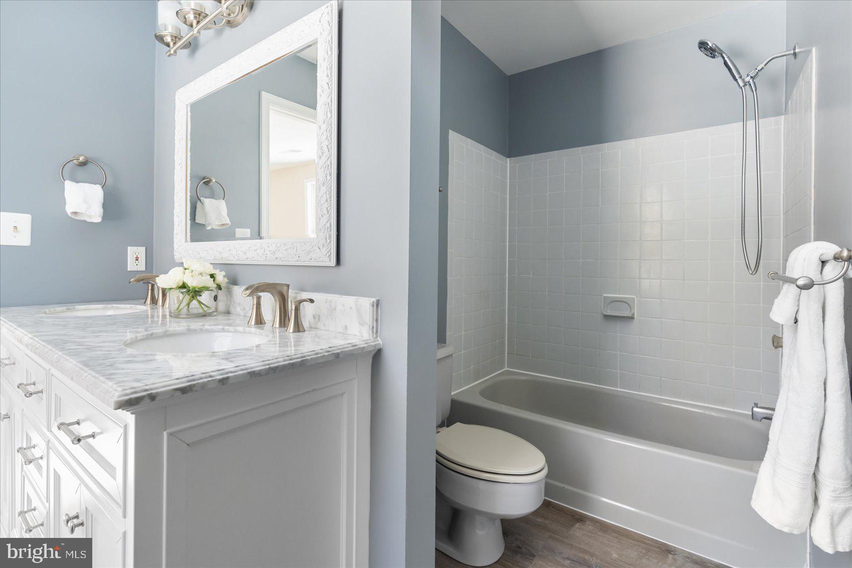 HARRISONVILLE - Residential