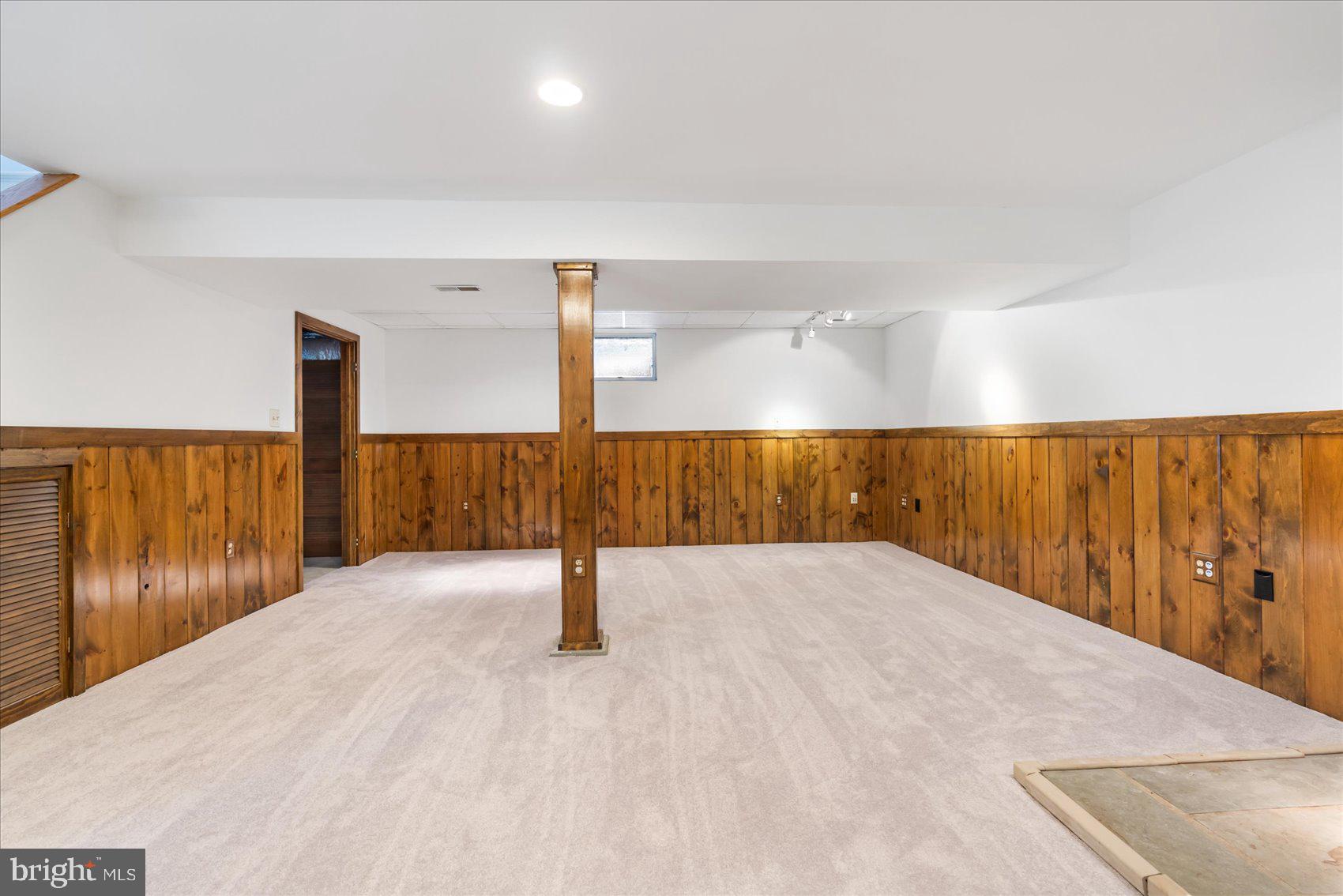 HARRISONVILLE - Residential