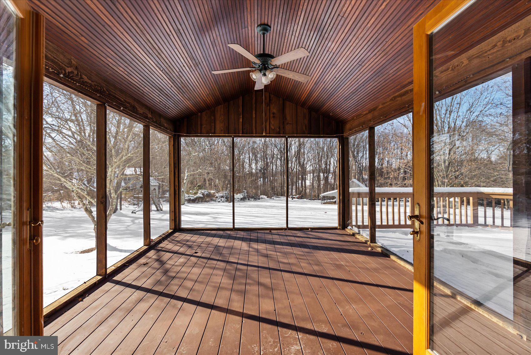 HARRISONVILLE - Residential