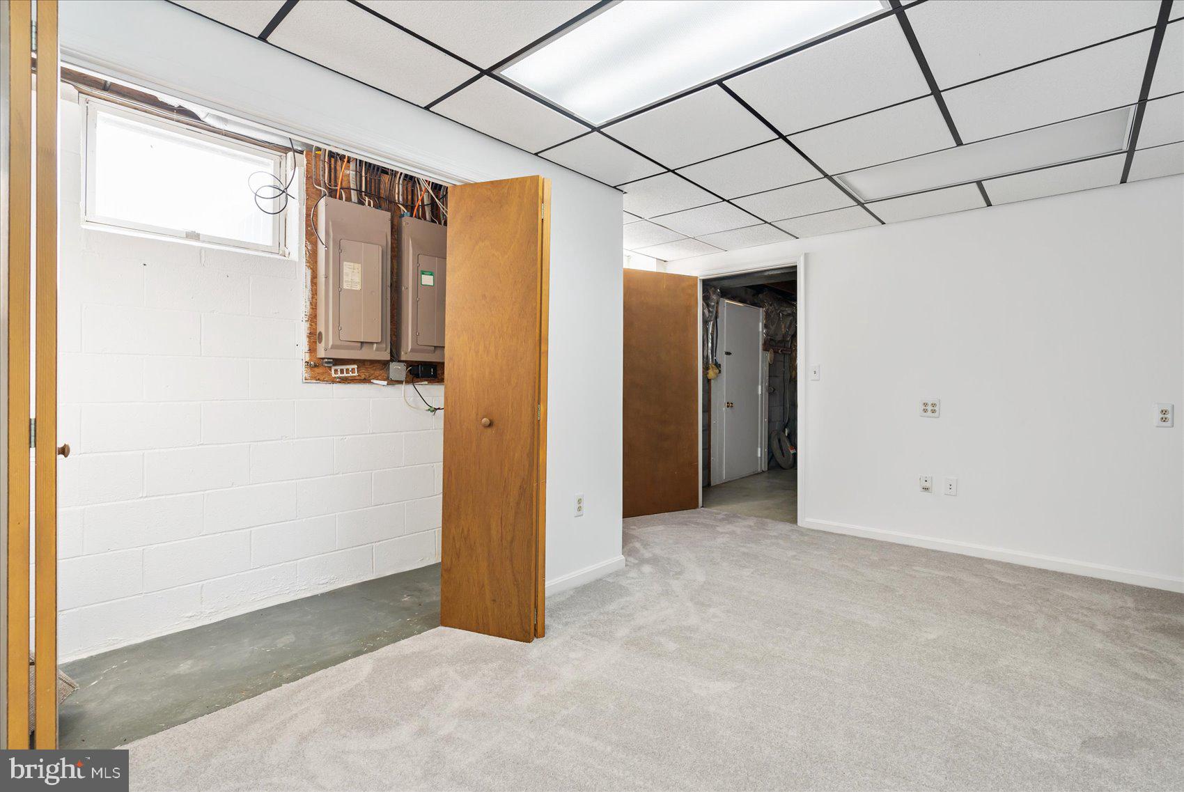 HARRISONVILLE - Residential