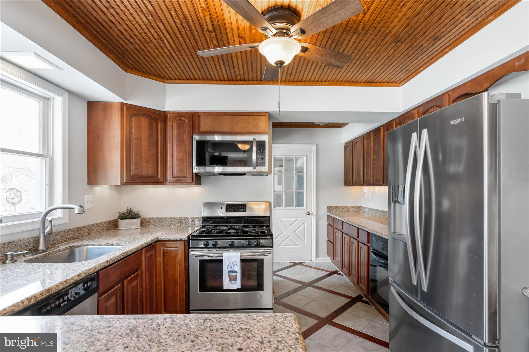 HARRISONVILLE - Residential