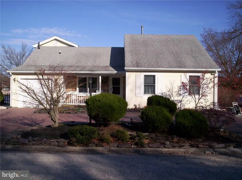 Additional image 2 of 265 Timberlake Drive, Manahawkin, NJ 08050