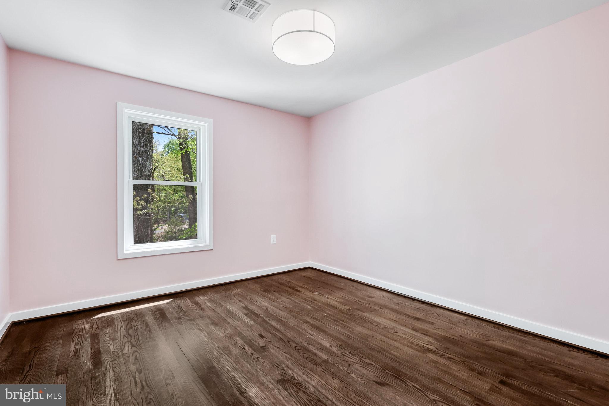 VALE VALLEY FARMS - Residential