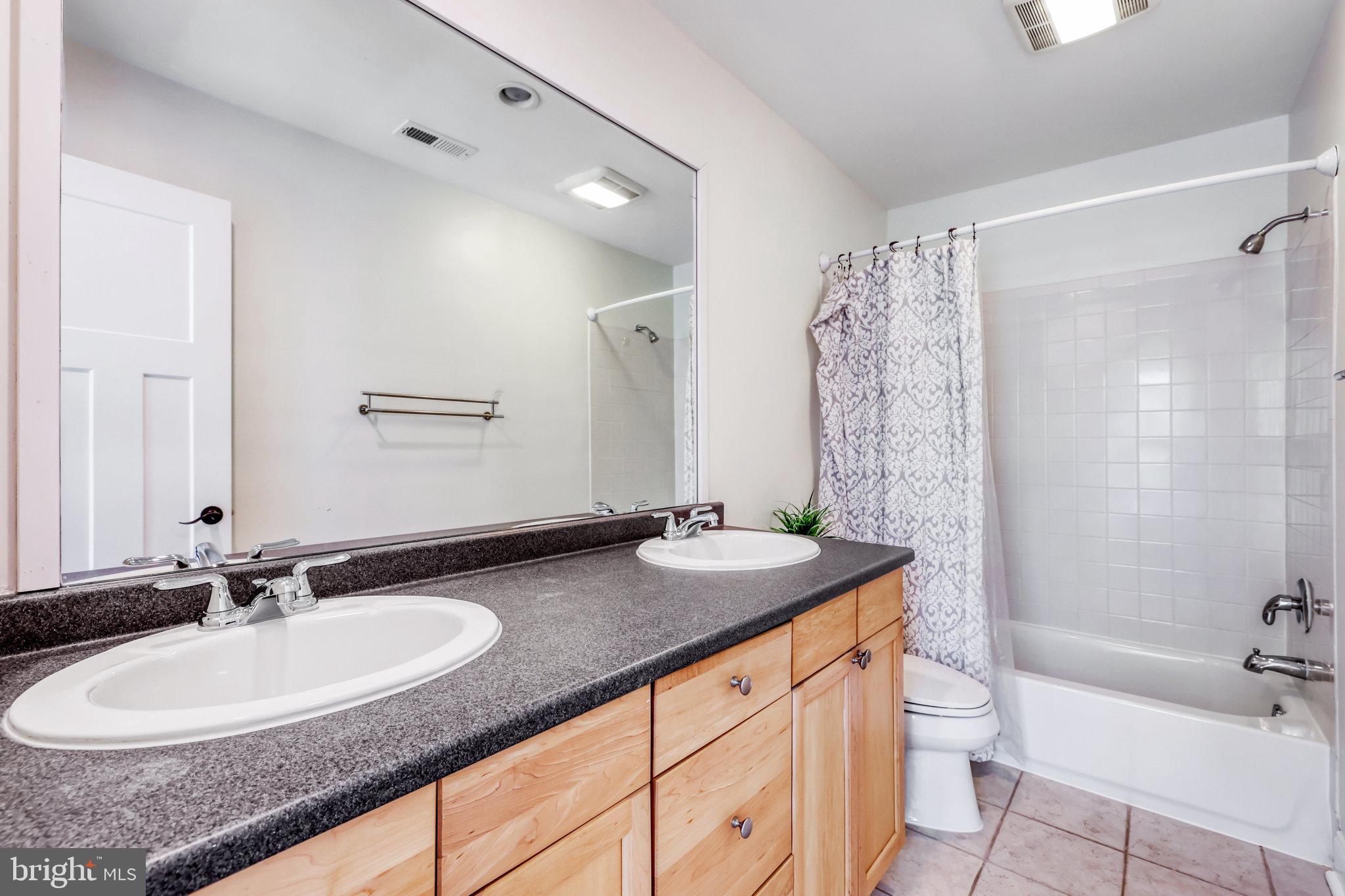 VALE VALLEY FARMS - Residential