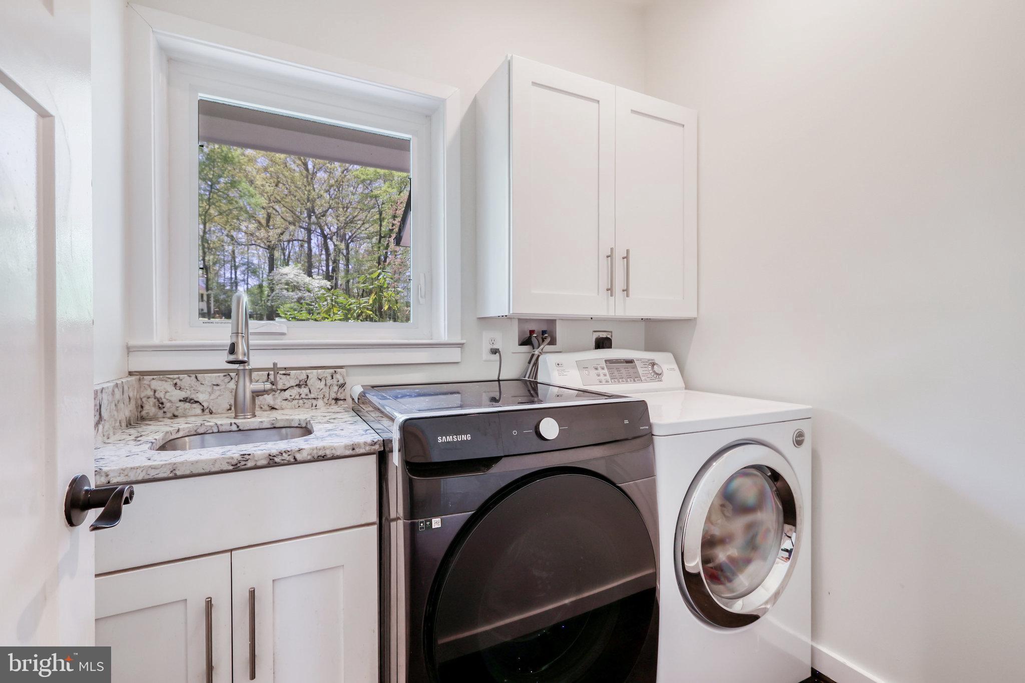 VALE VALLEY FARMS - Residential