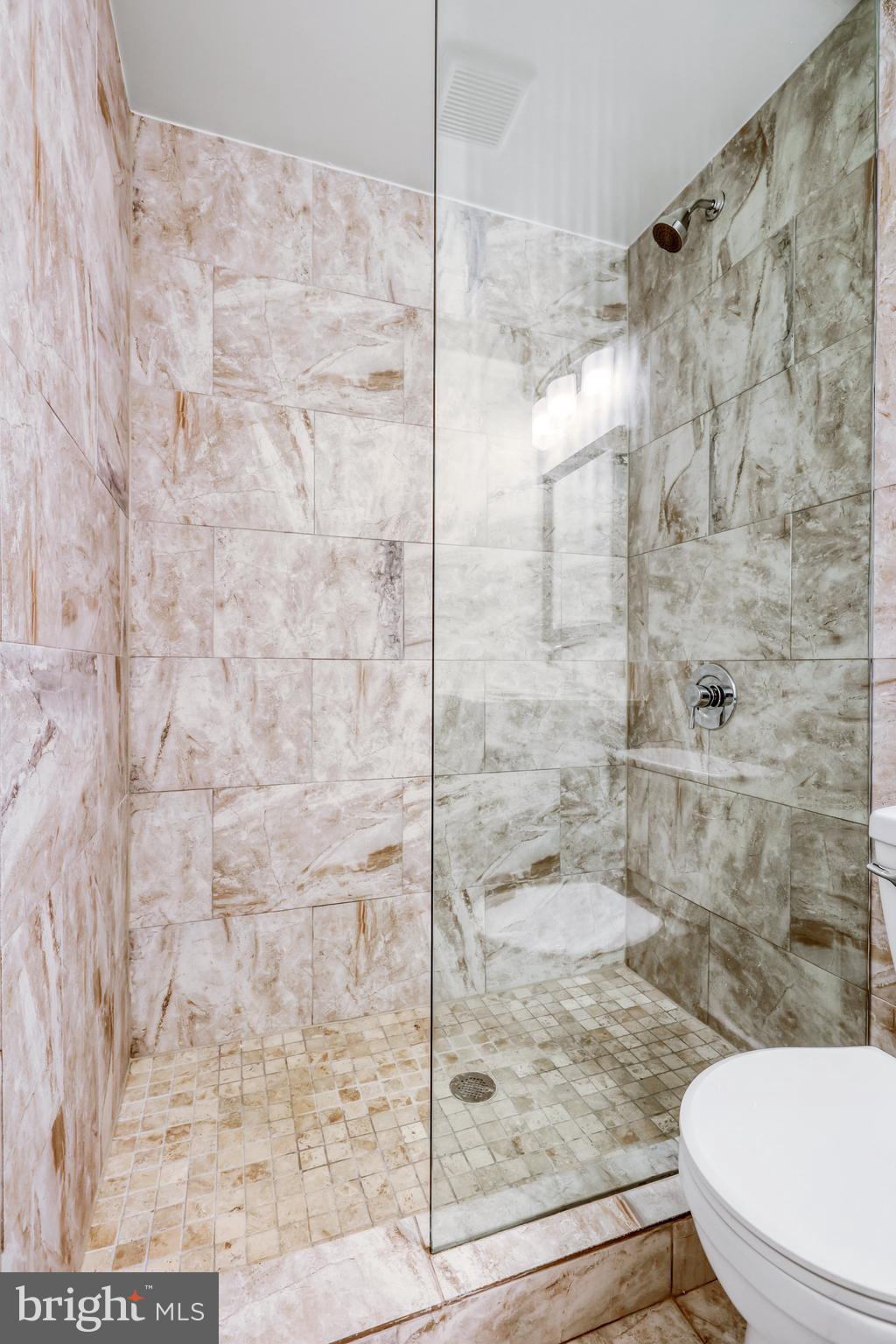 VALE VALLEY FARMS - Residential