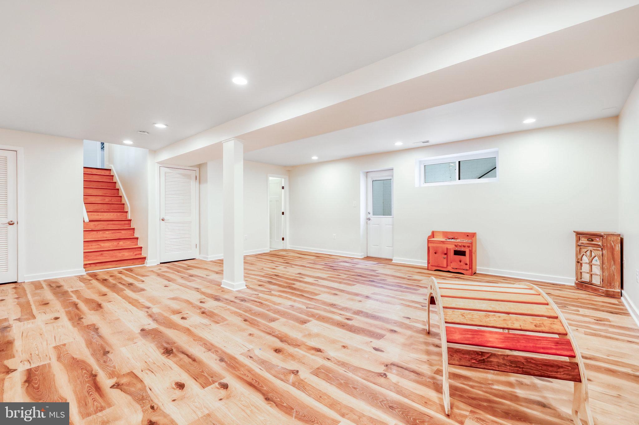 VALE VALLEY FARMS - Residential