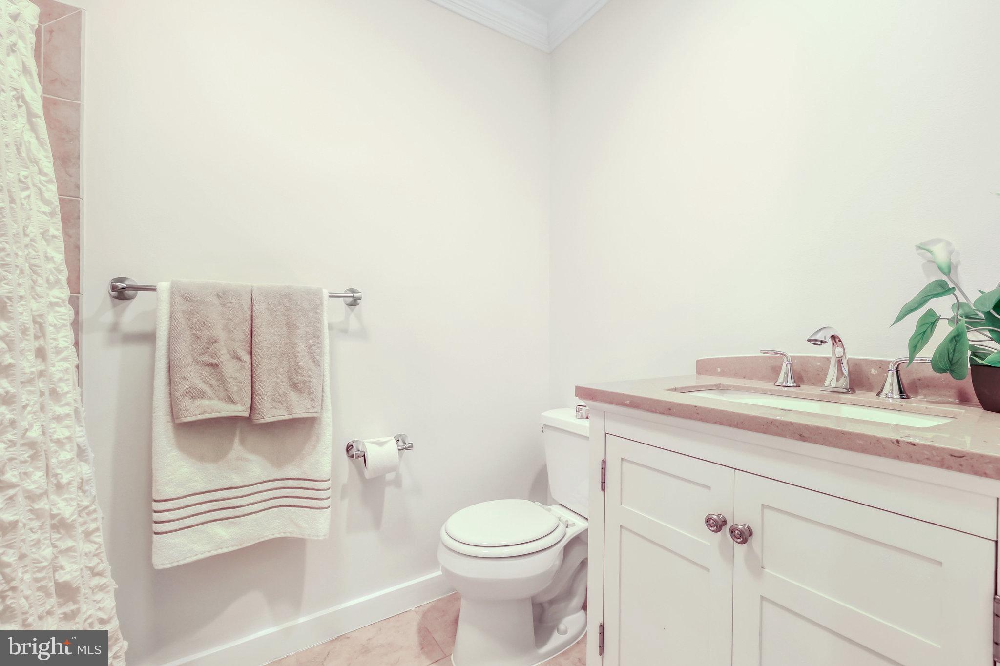 VALE VALLEY FARMS - Residential