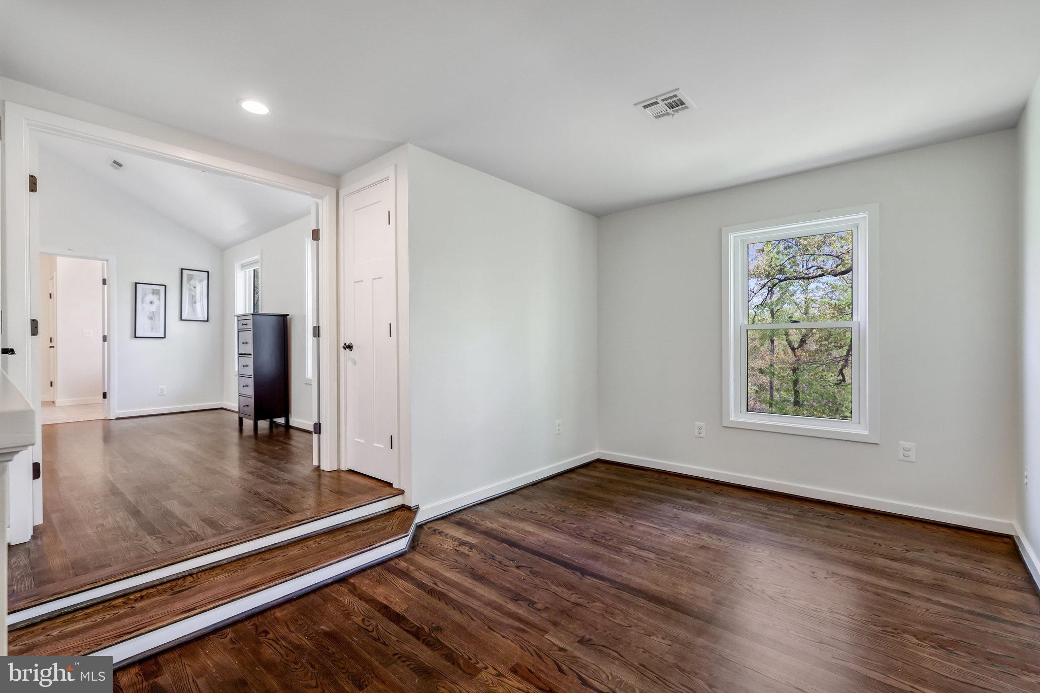 VALE VALLEY FARMS - Residential