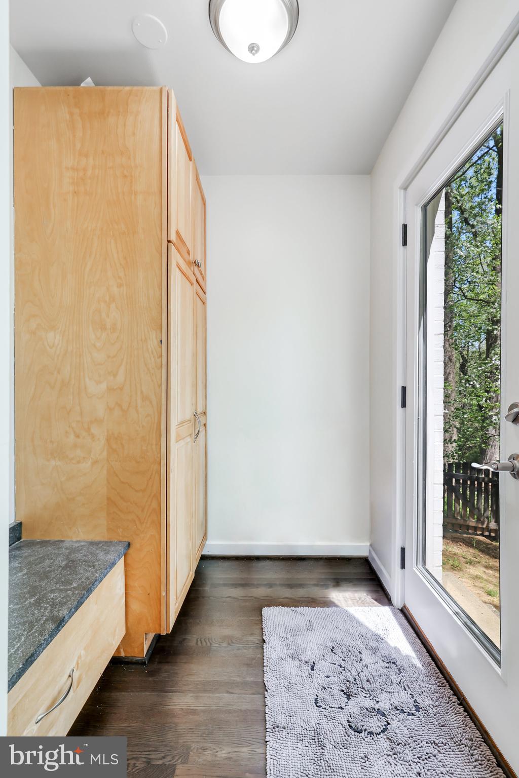 VALE VALLEY FARMS - Residential