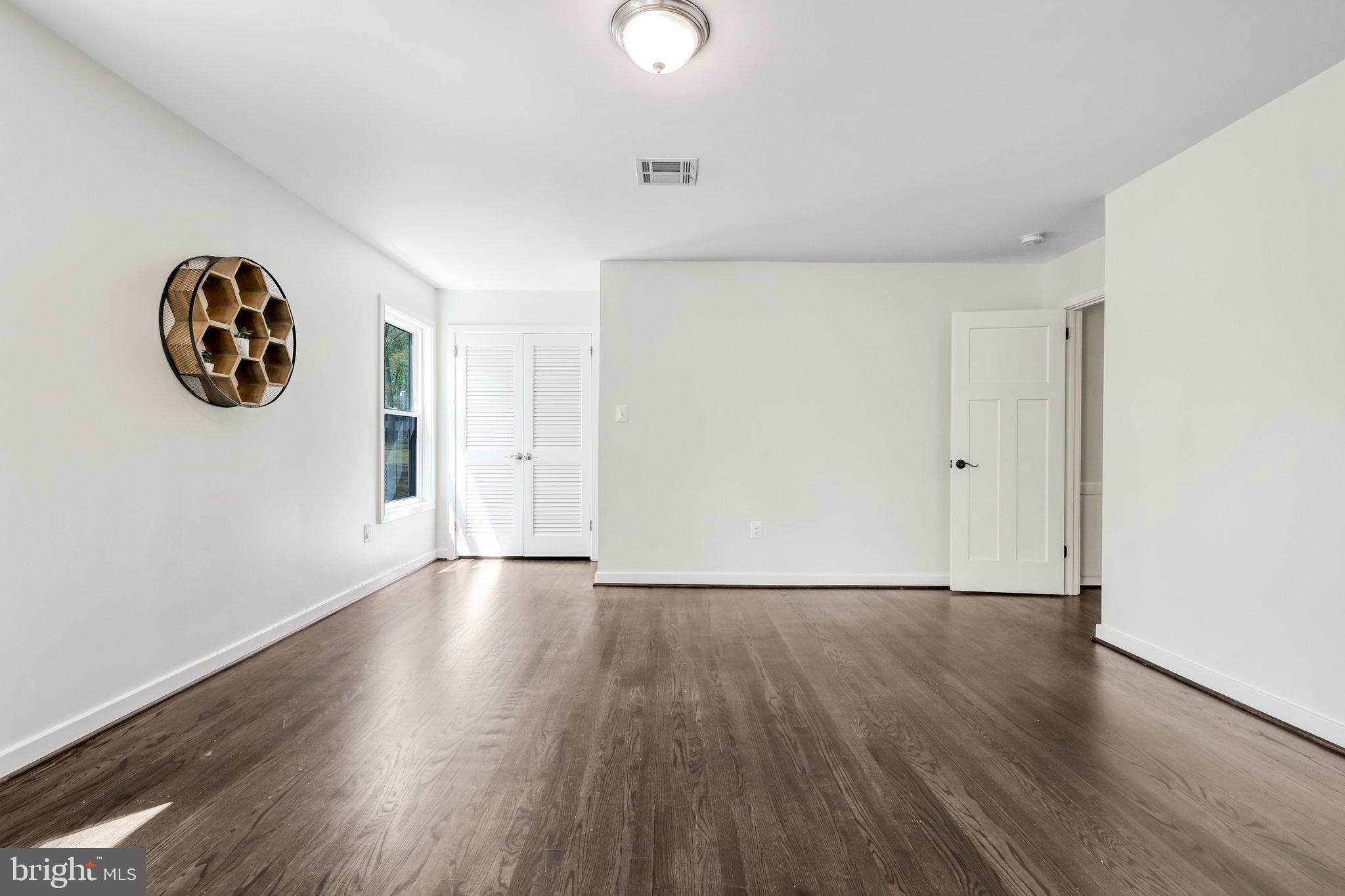 VALE VALLEY FARMS - Residential