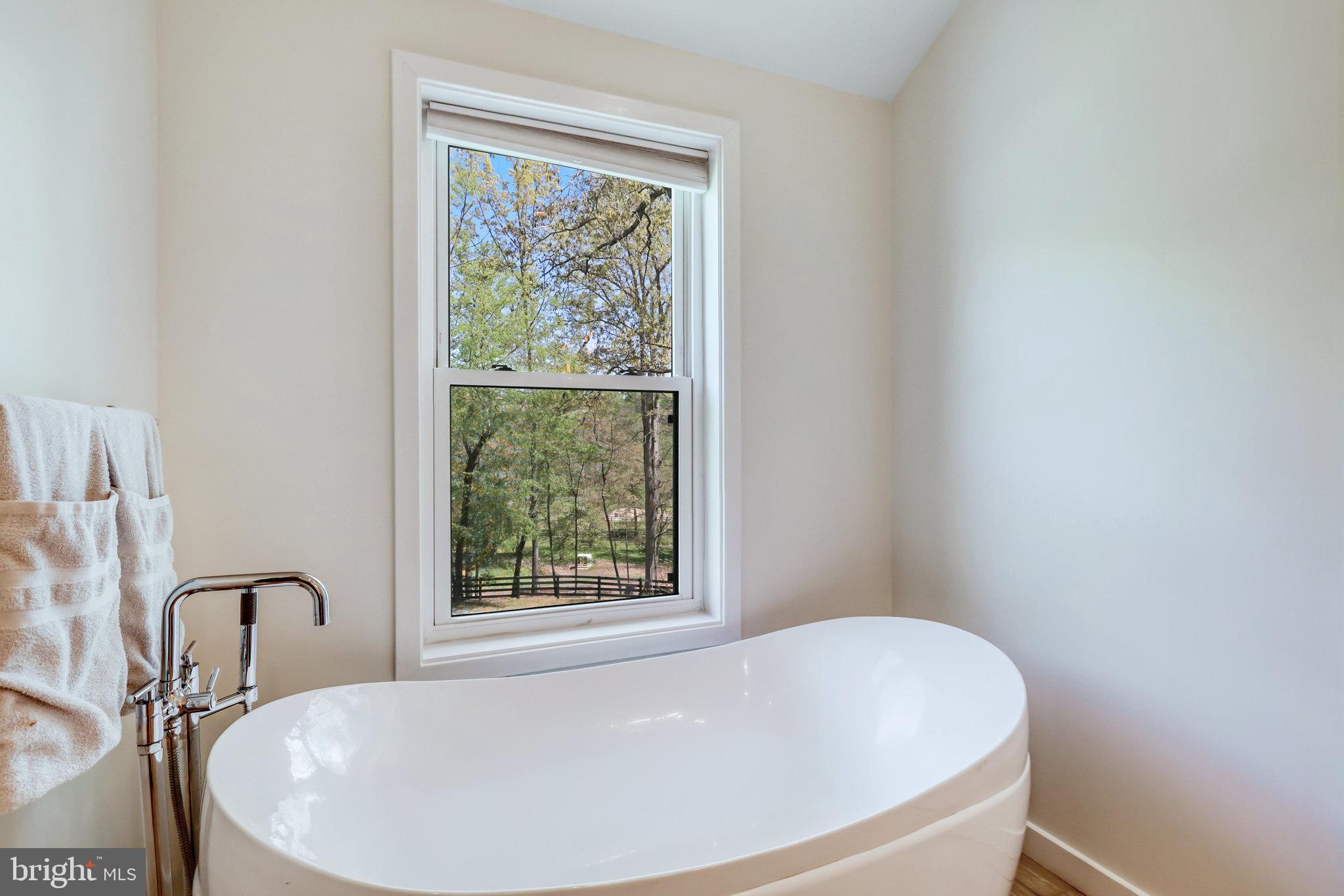 VALE VALLEY FARMS - Residential