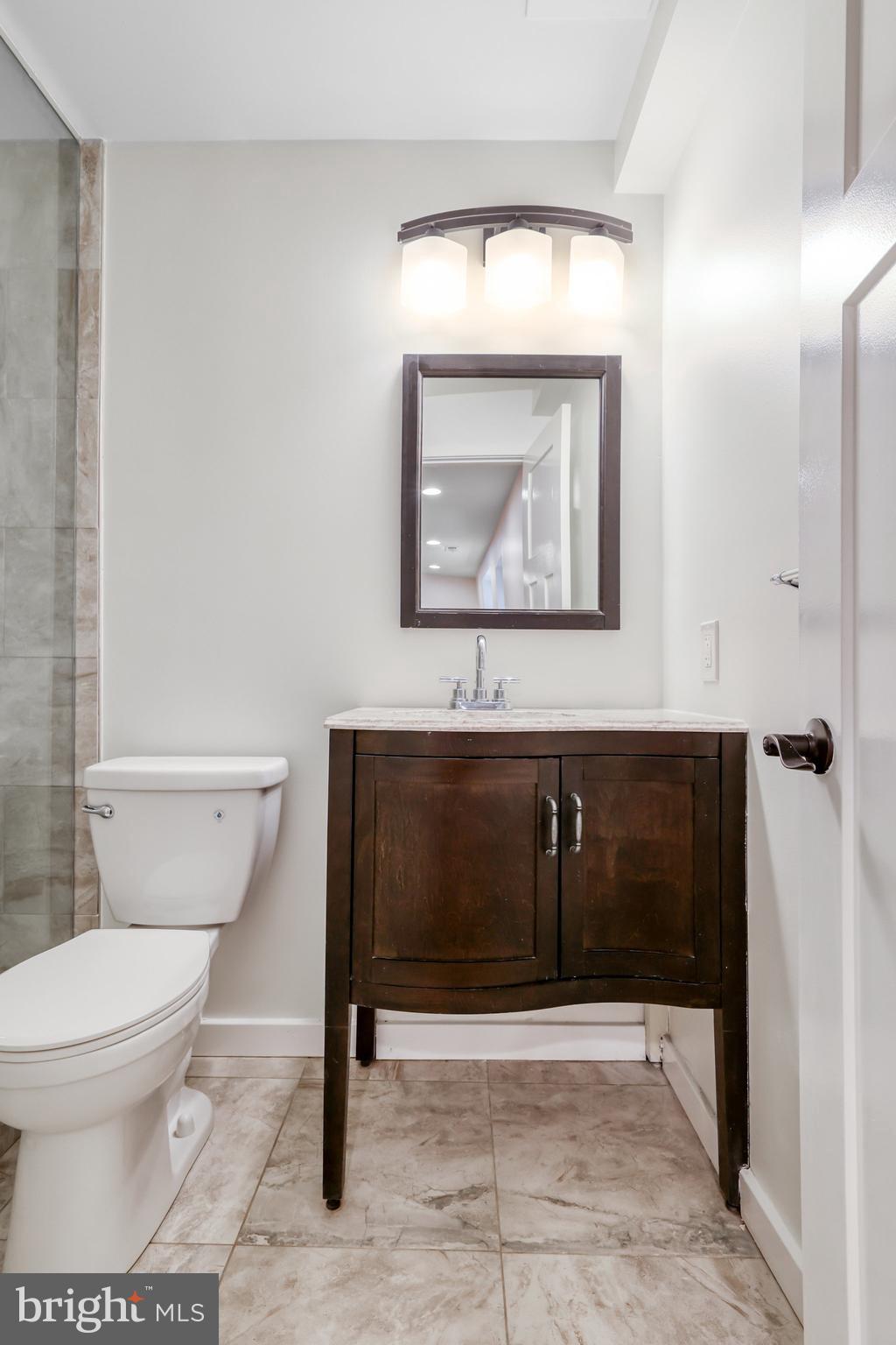 VALE VALLEY FARMS - Residential