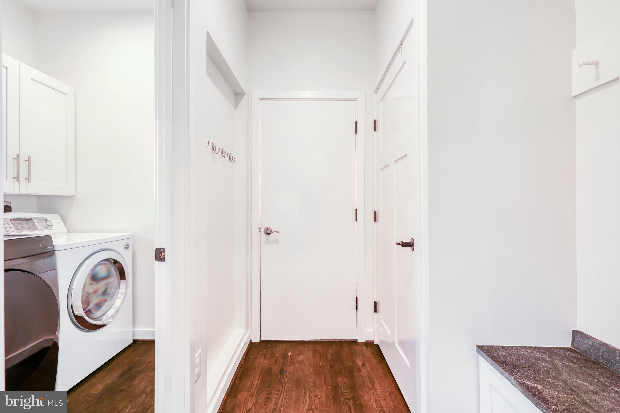 VALE VALLEY FARMS - Residential