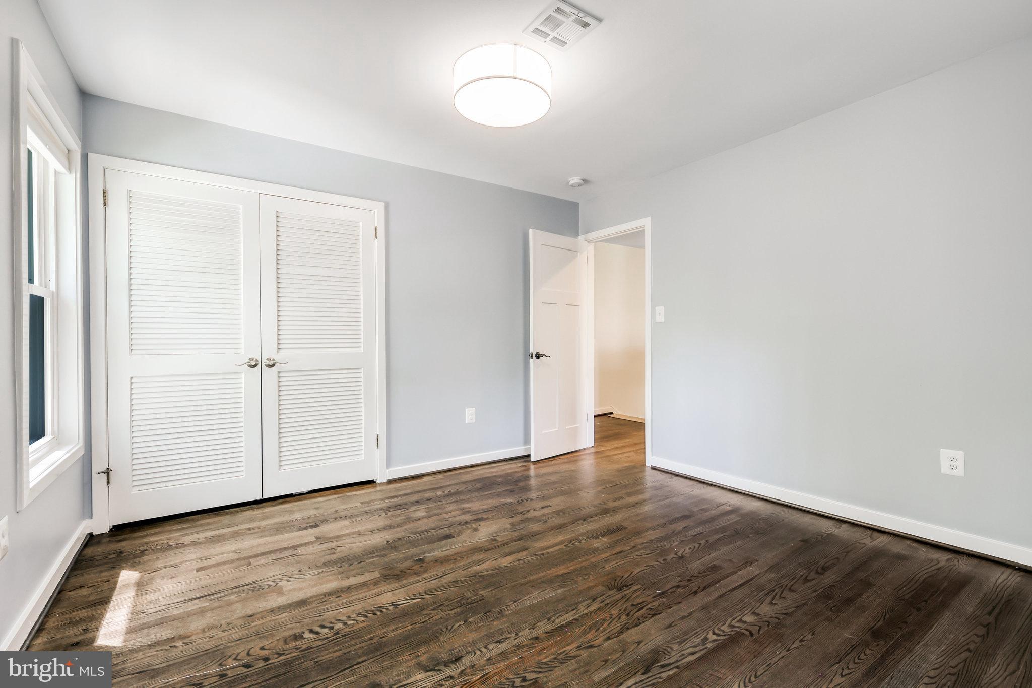 VALE VALLEY FARMS - Residential