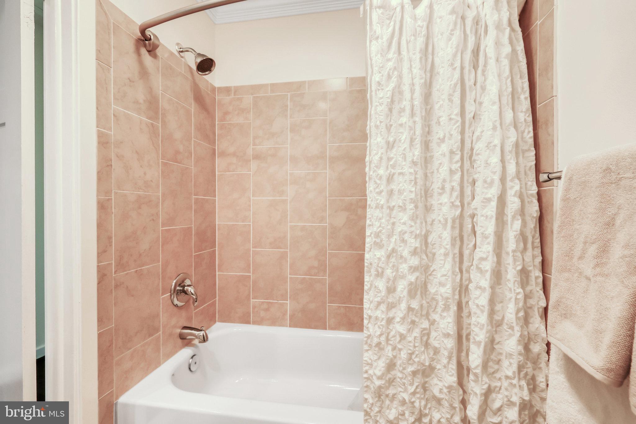 VALE VALLEY FARMS - Residential