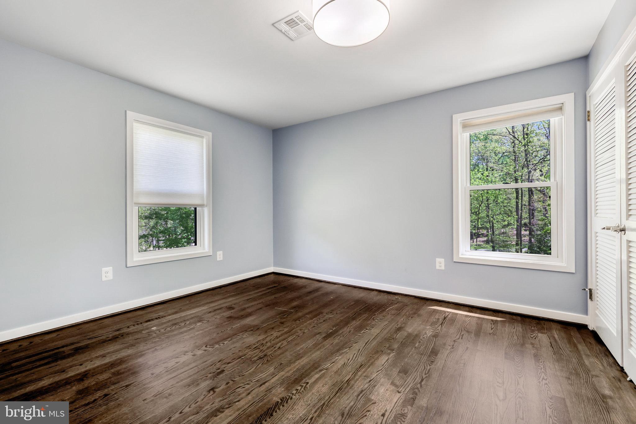 VALE VALLEY FARMS - Residential