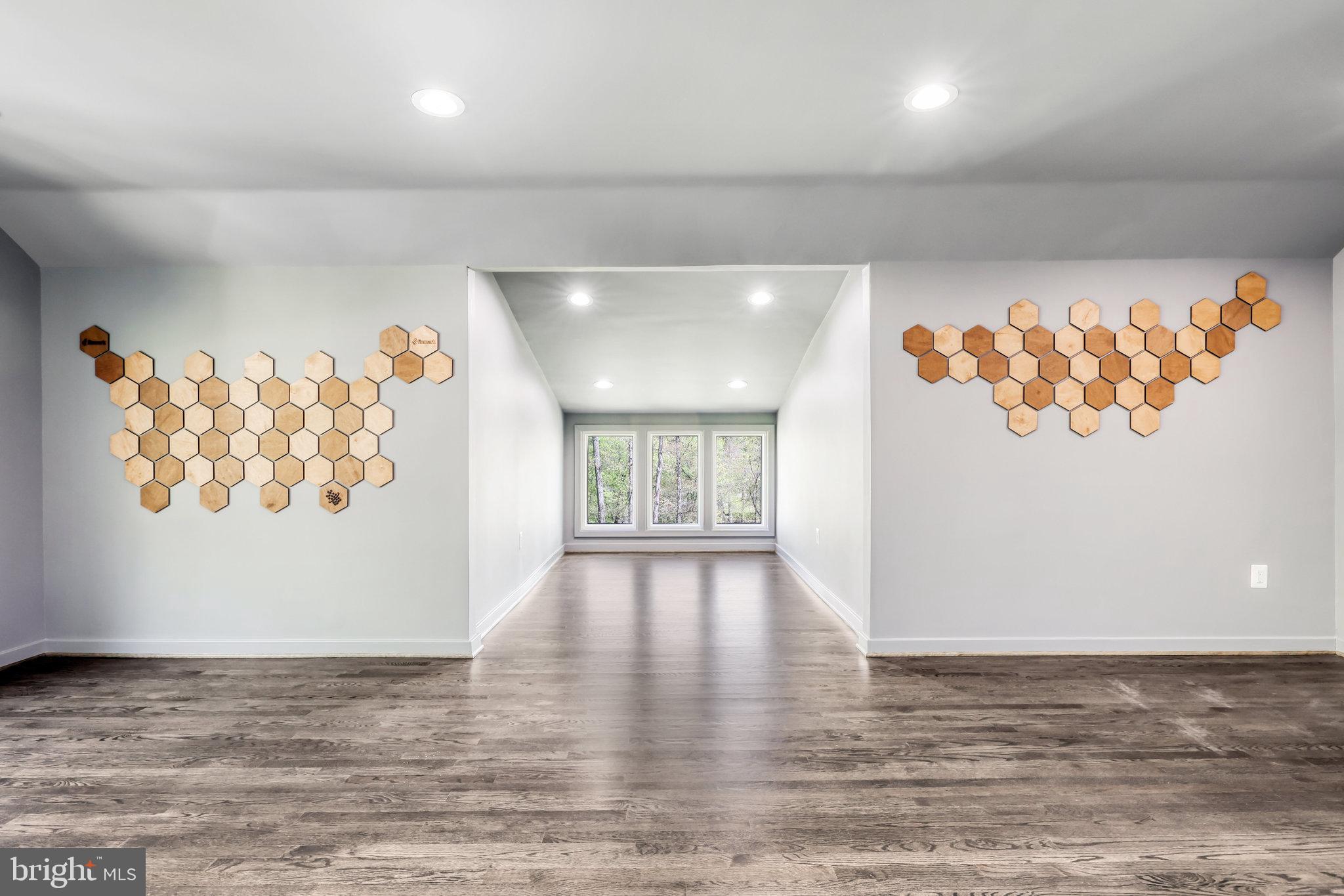 VALE VALLEY FARMS - Residential