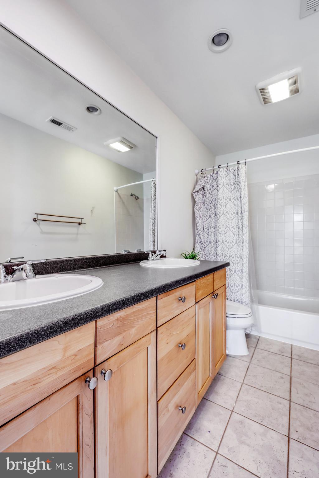 VALE VALLEY FARMS - Residential