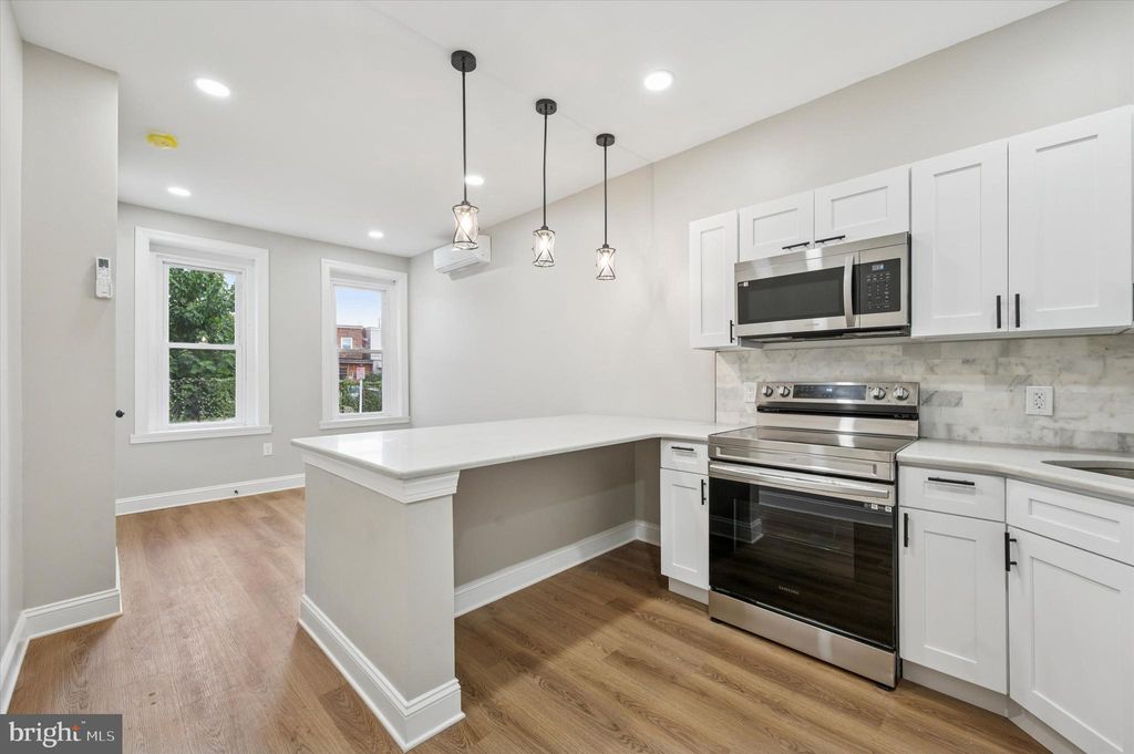 Photo of 2917 N 7th Street #1, PHILADELPHIA, PA 19133 (MLS # PAPH2541584)