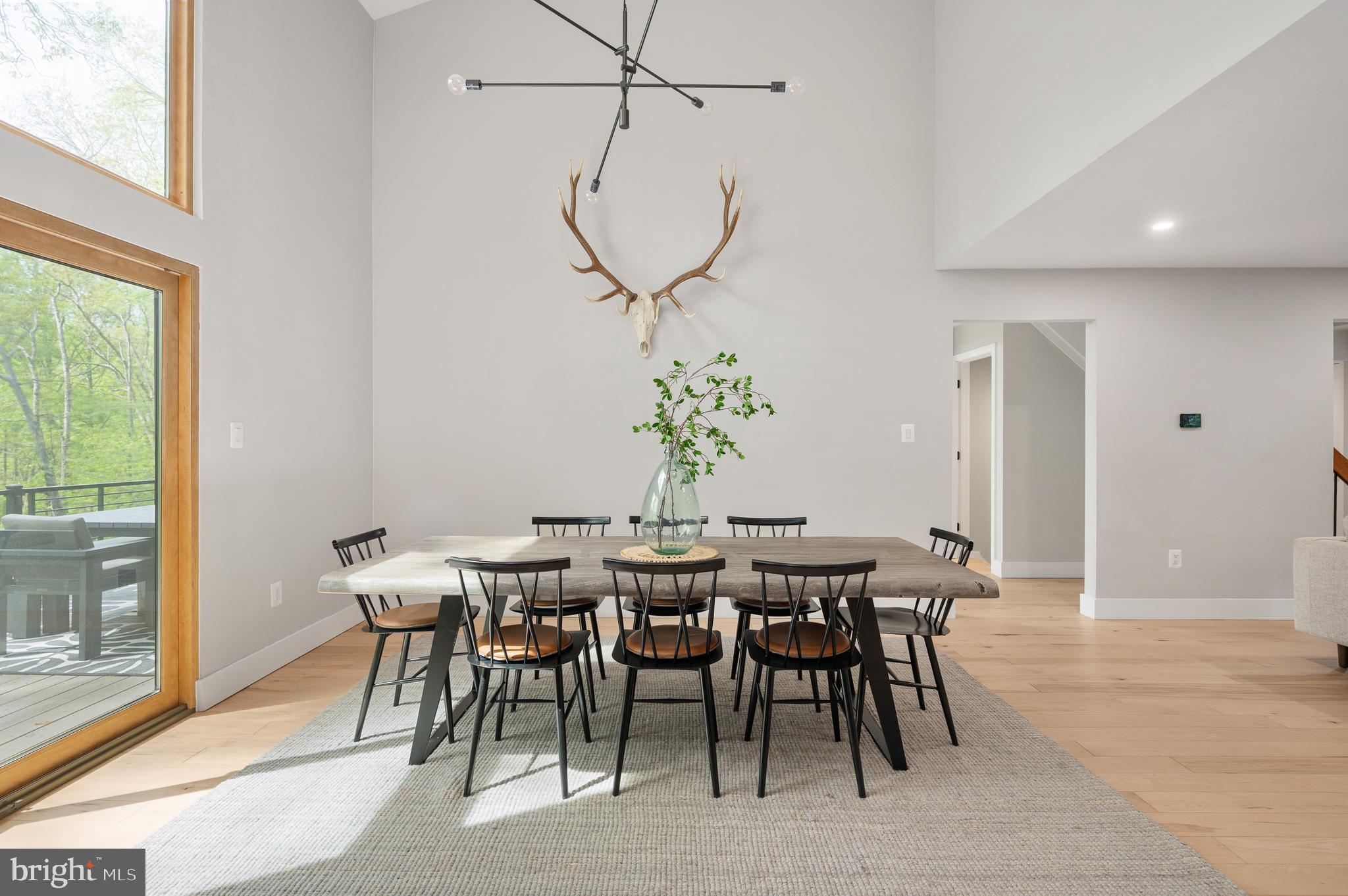 LAKE RIDGE - Residential