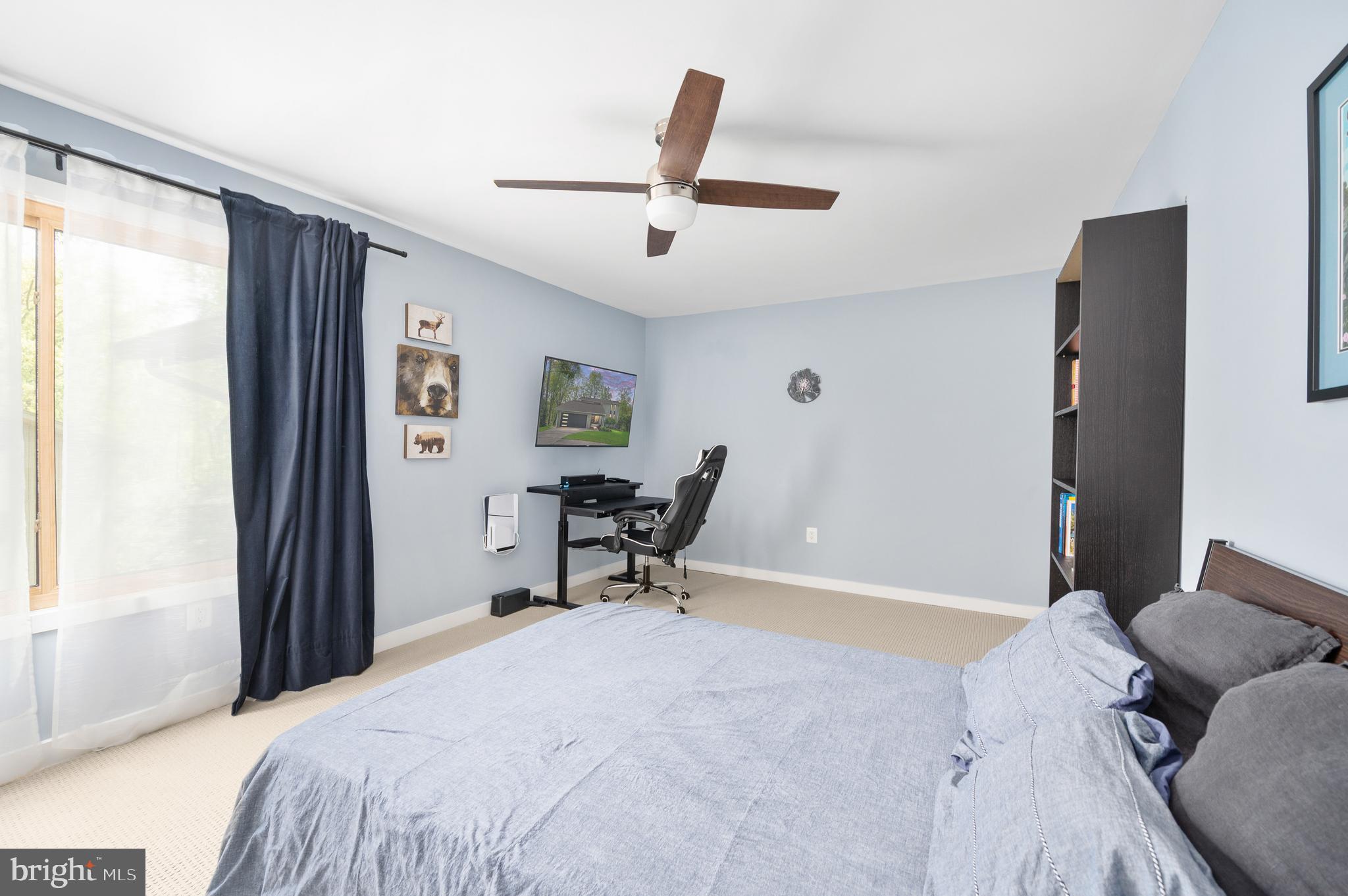 LAKE RIDGE - Residential