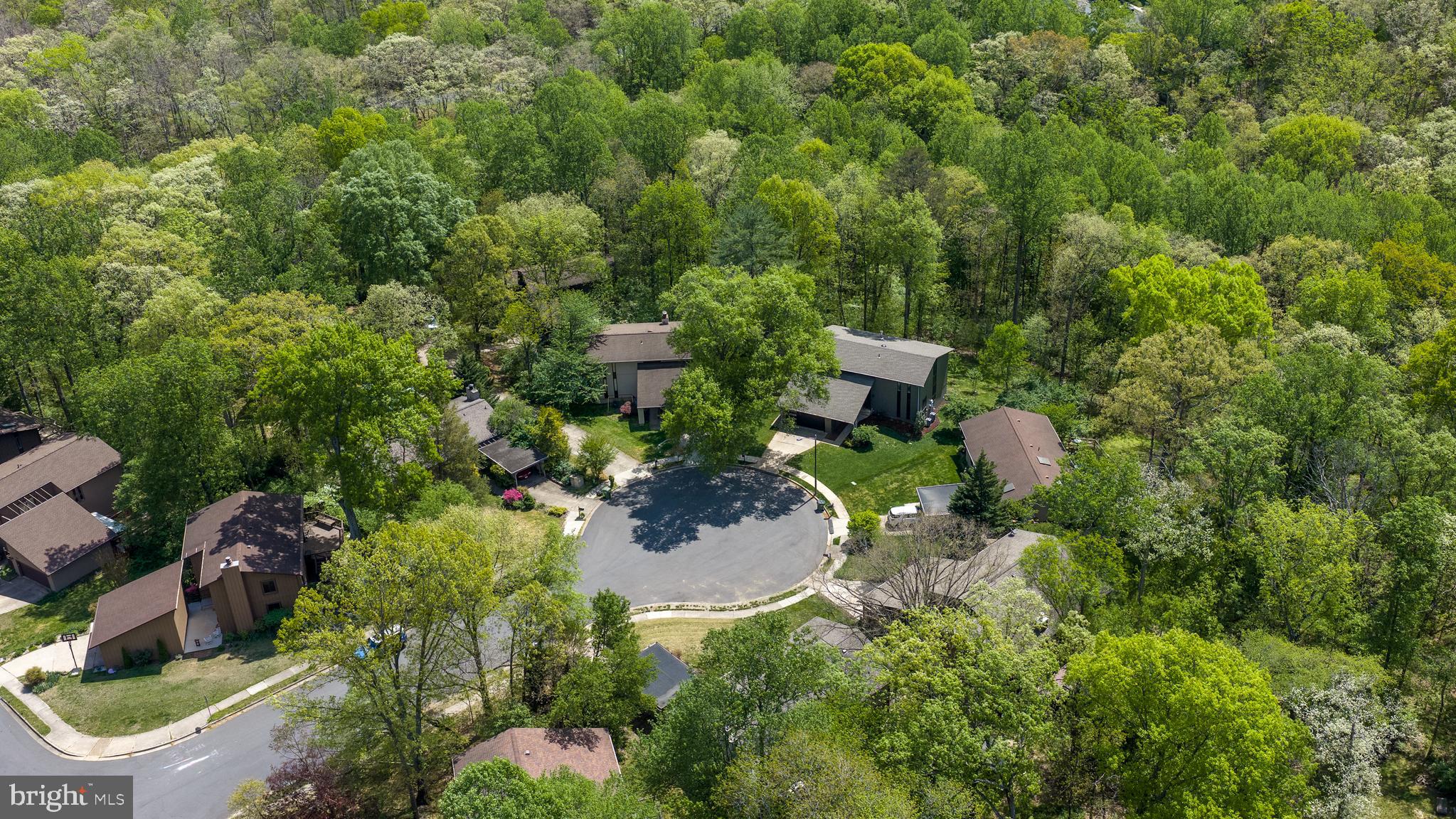 LAKE RIDGE - Residential