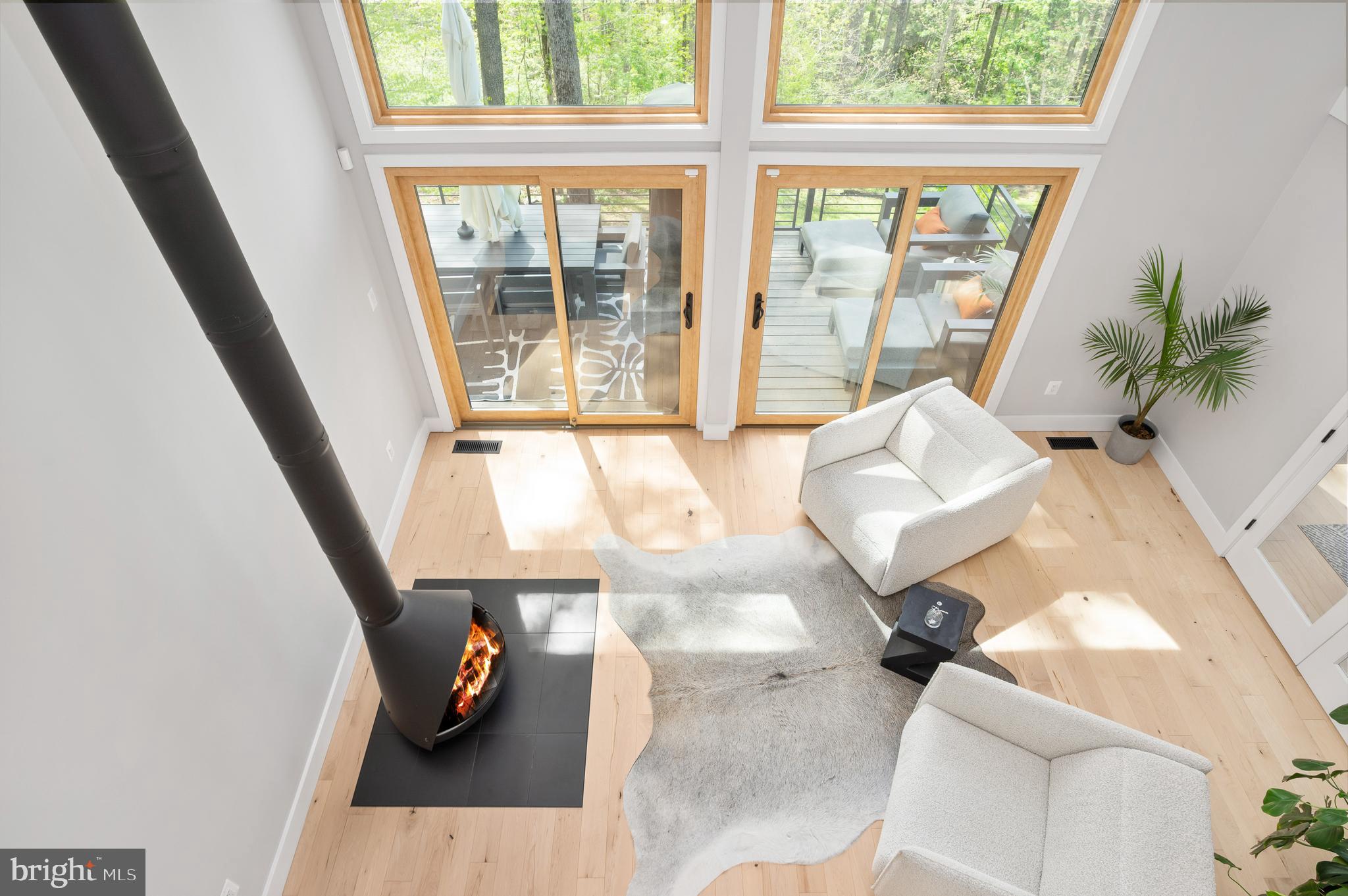 LAKE RIDGE - Residential