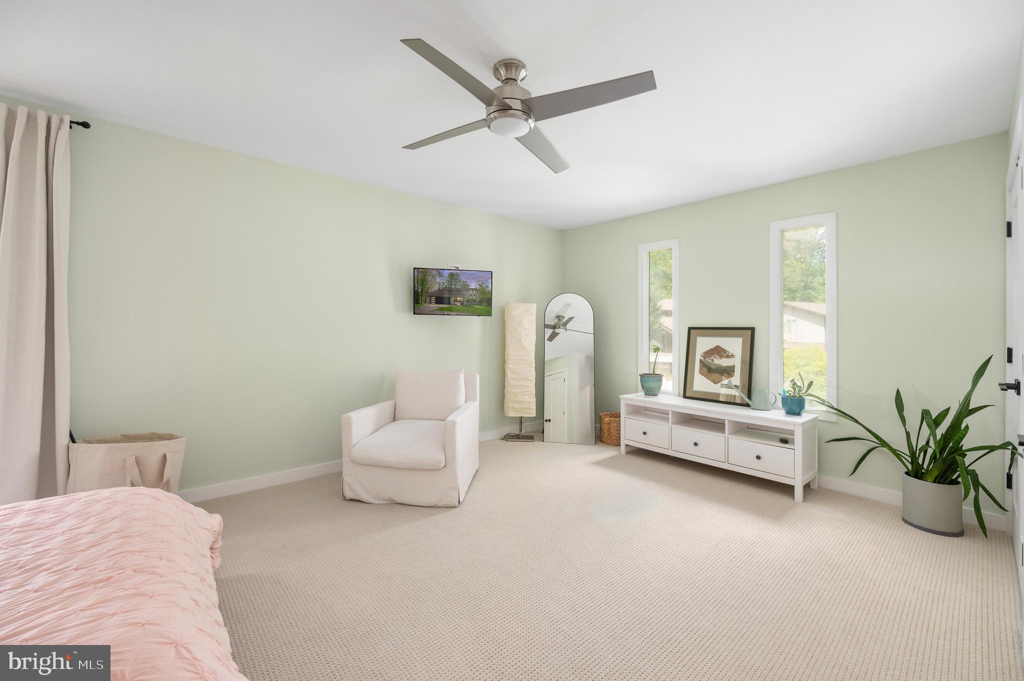 LAKE RIDGE - Residential