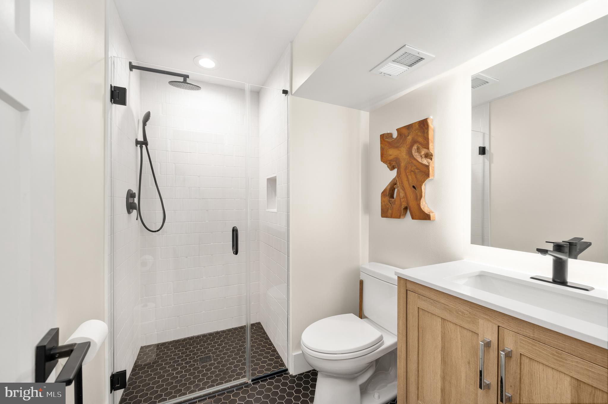 LAKE RIDGE - Residential