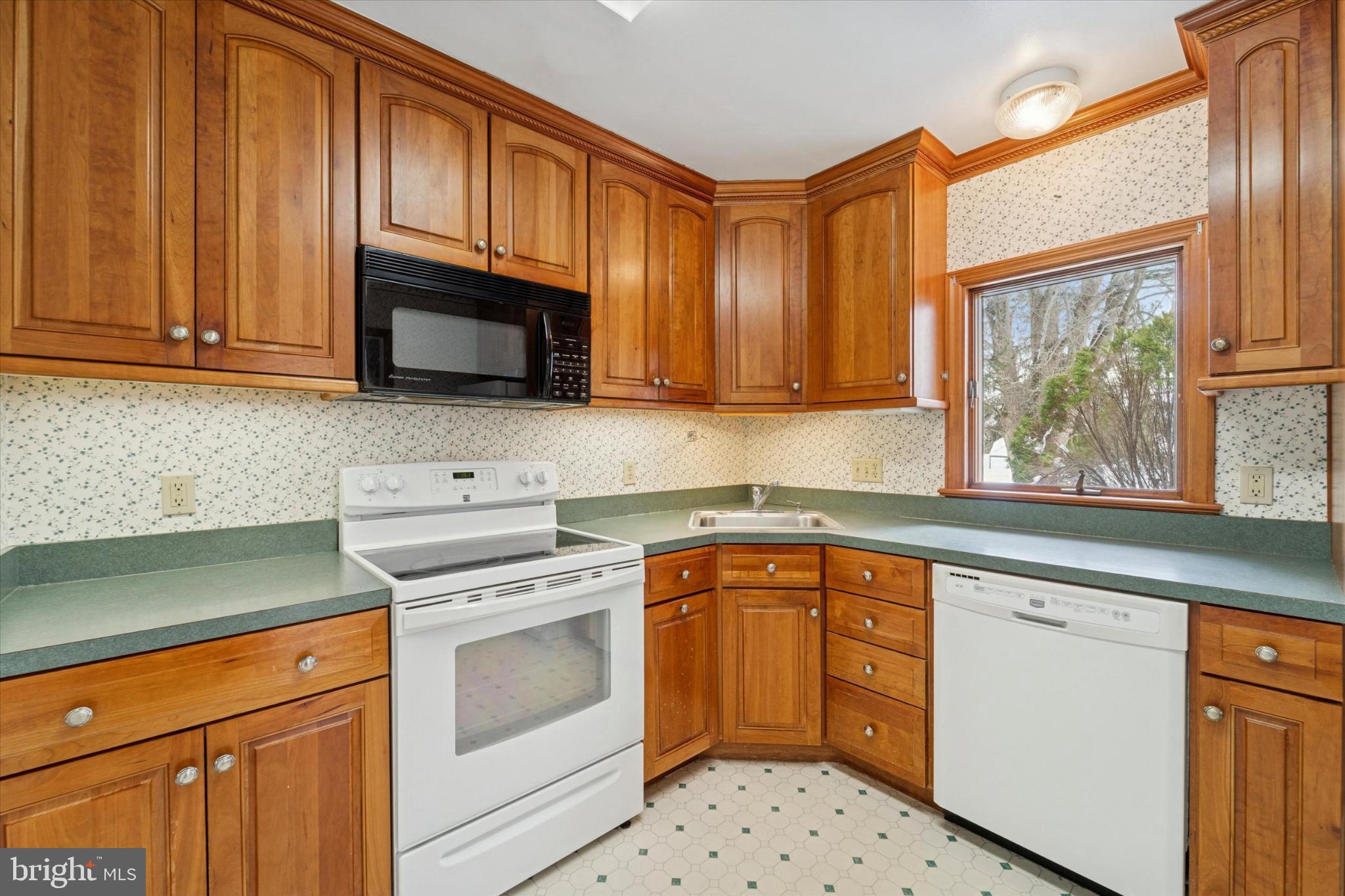 LINTON HILL CHASE - Residential