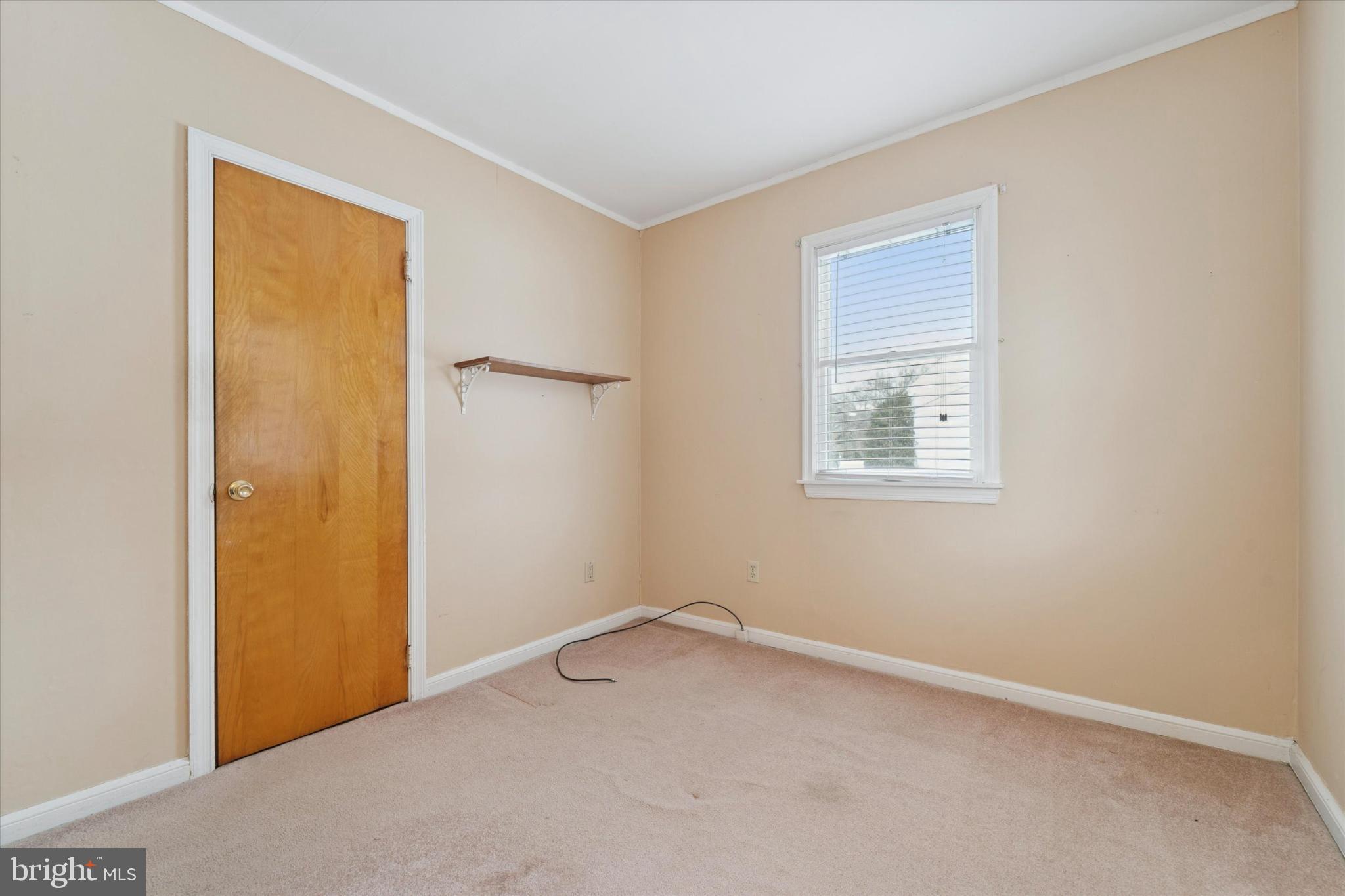 LINTON HILL CHASE - Residential