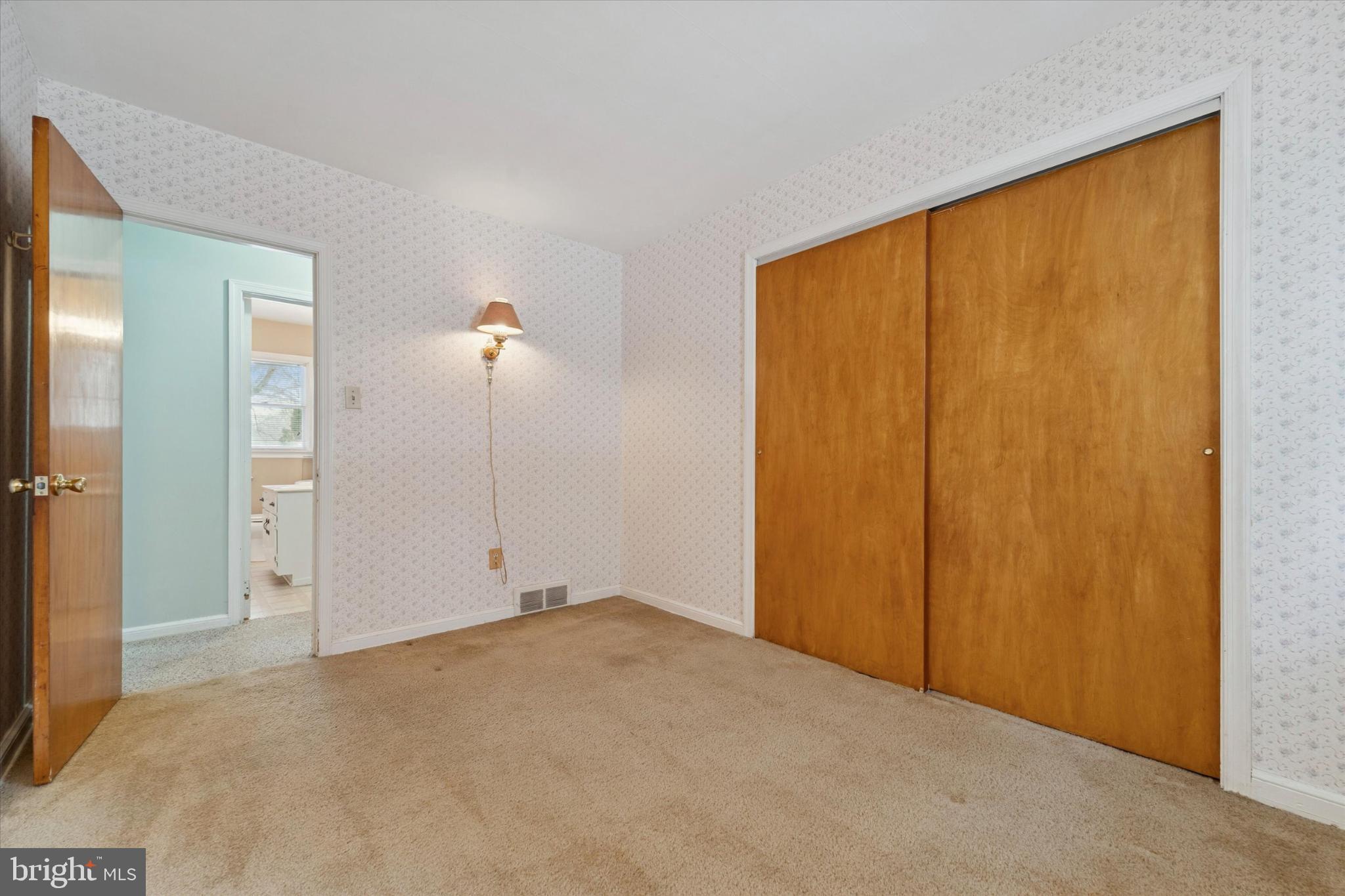 LINTON HILL CHASE - Residential