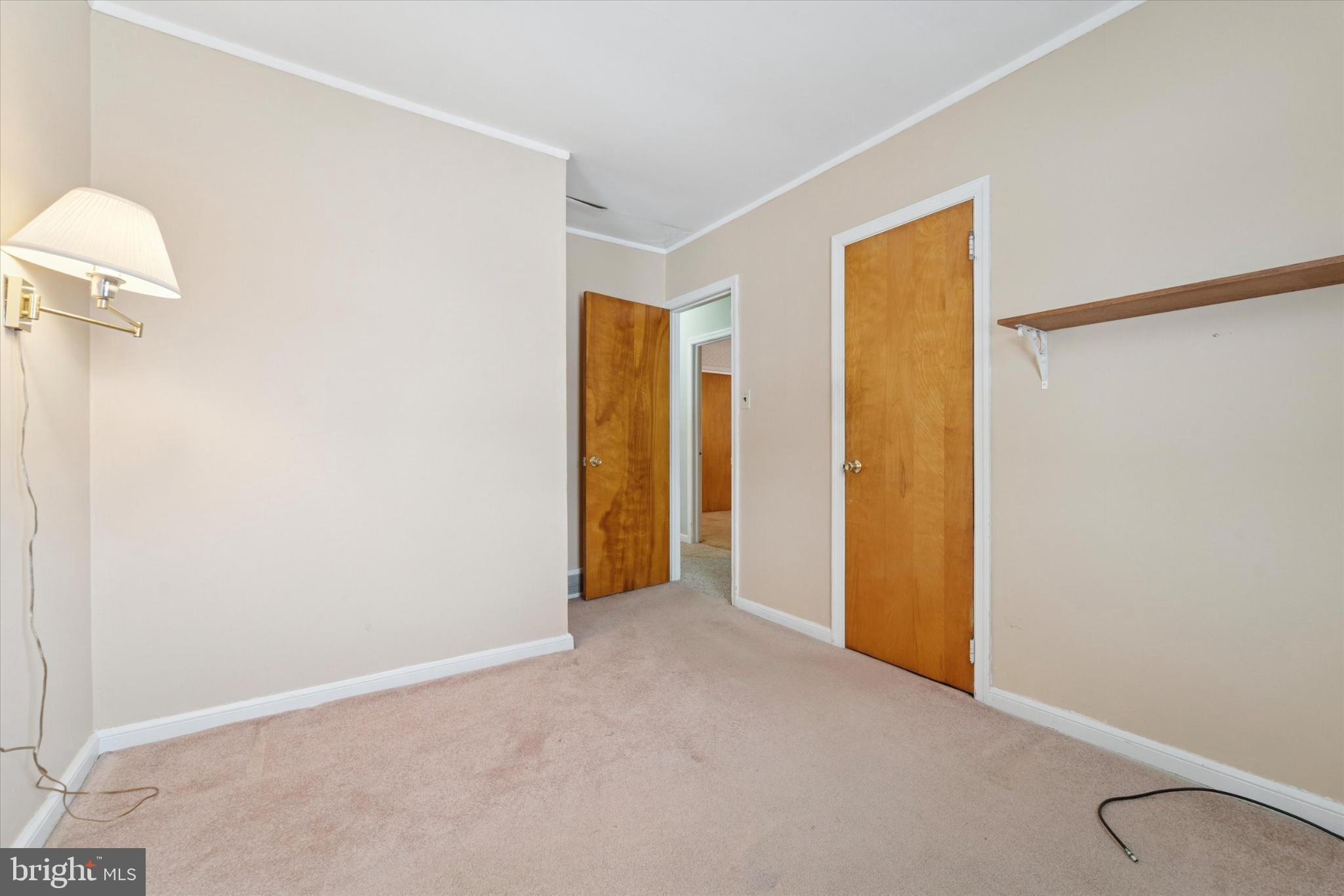 LINTON HILL CHASE - Residential