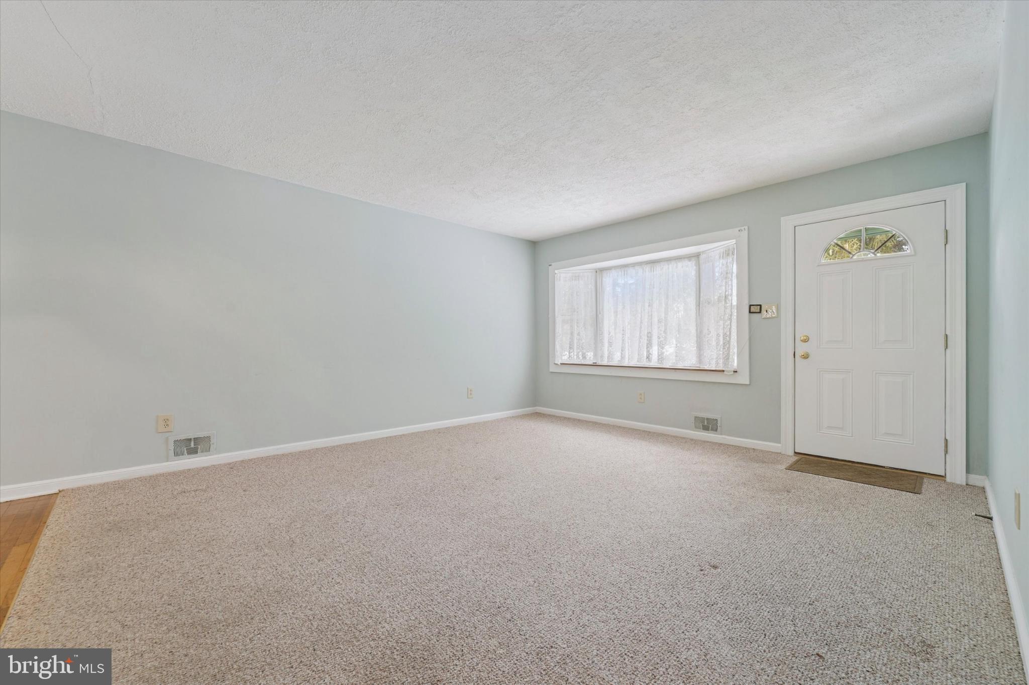 LINTON HILL CHASE - Residential