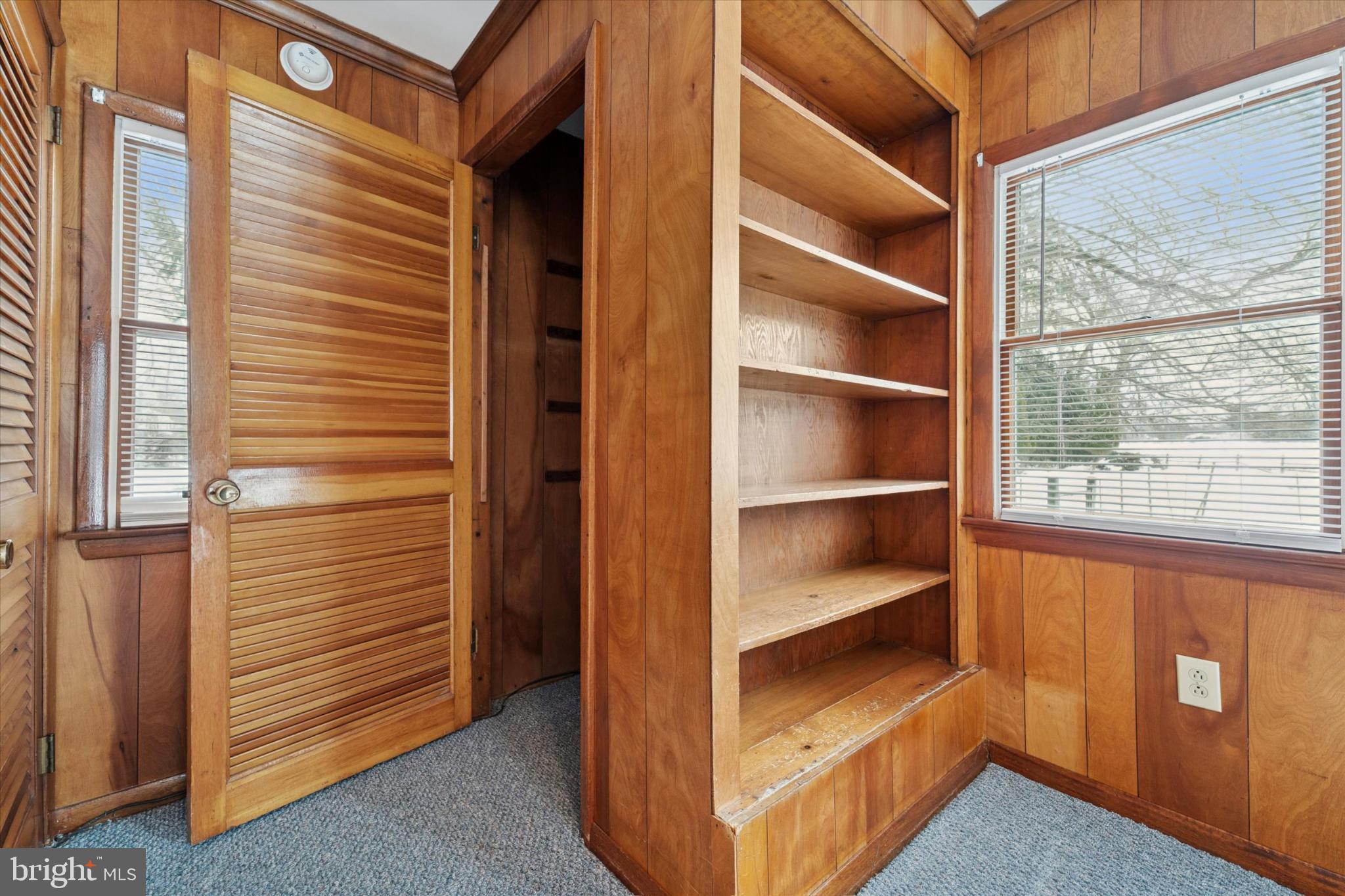 LINTON HILL CHASE - Residential