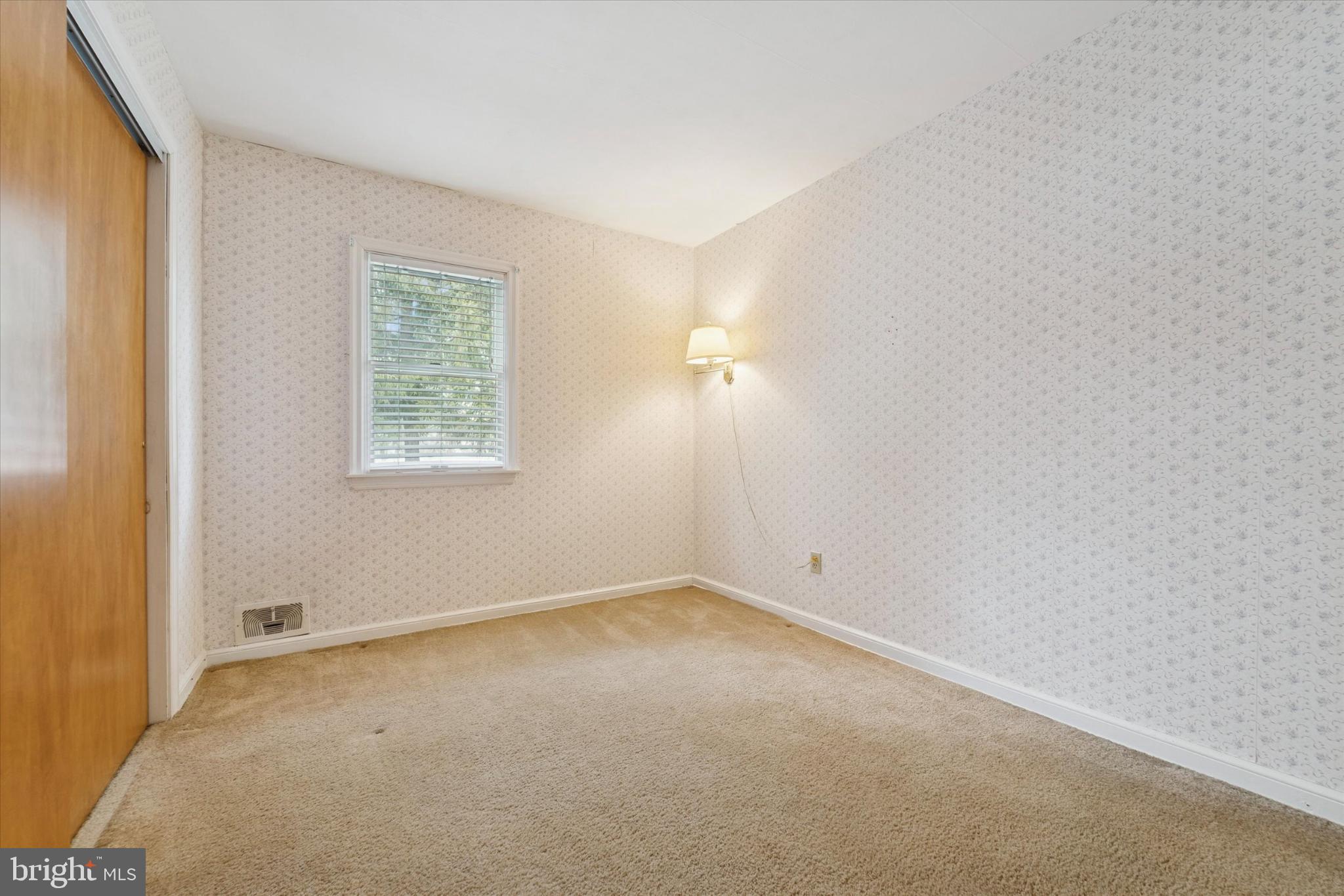 LINTON HILL CHASE - Residential