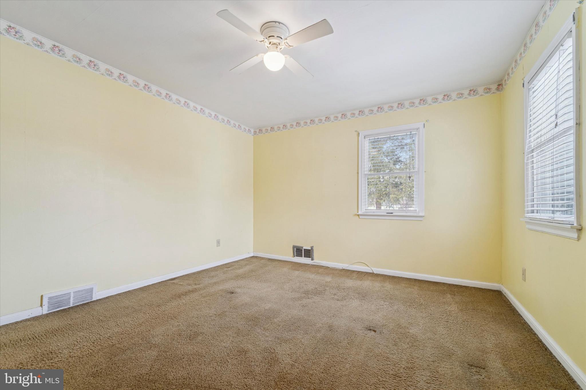 LINTON HILL CHASE - Residential