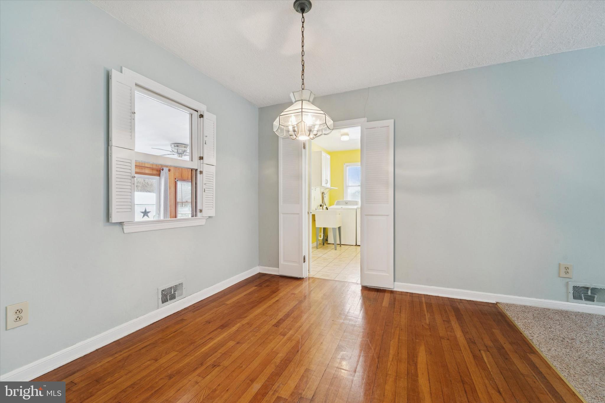 LINTON HILL CHASE - Residential