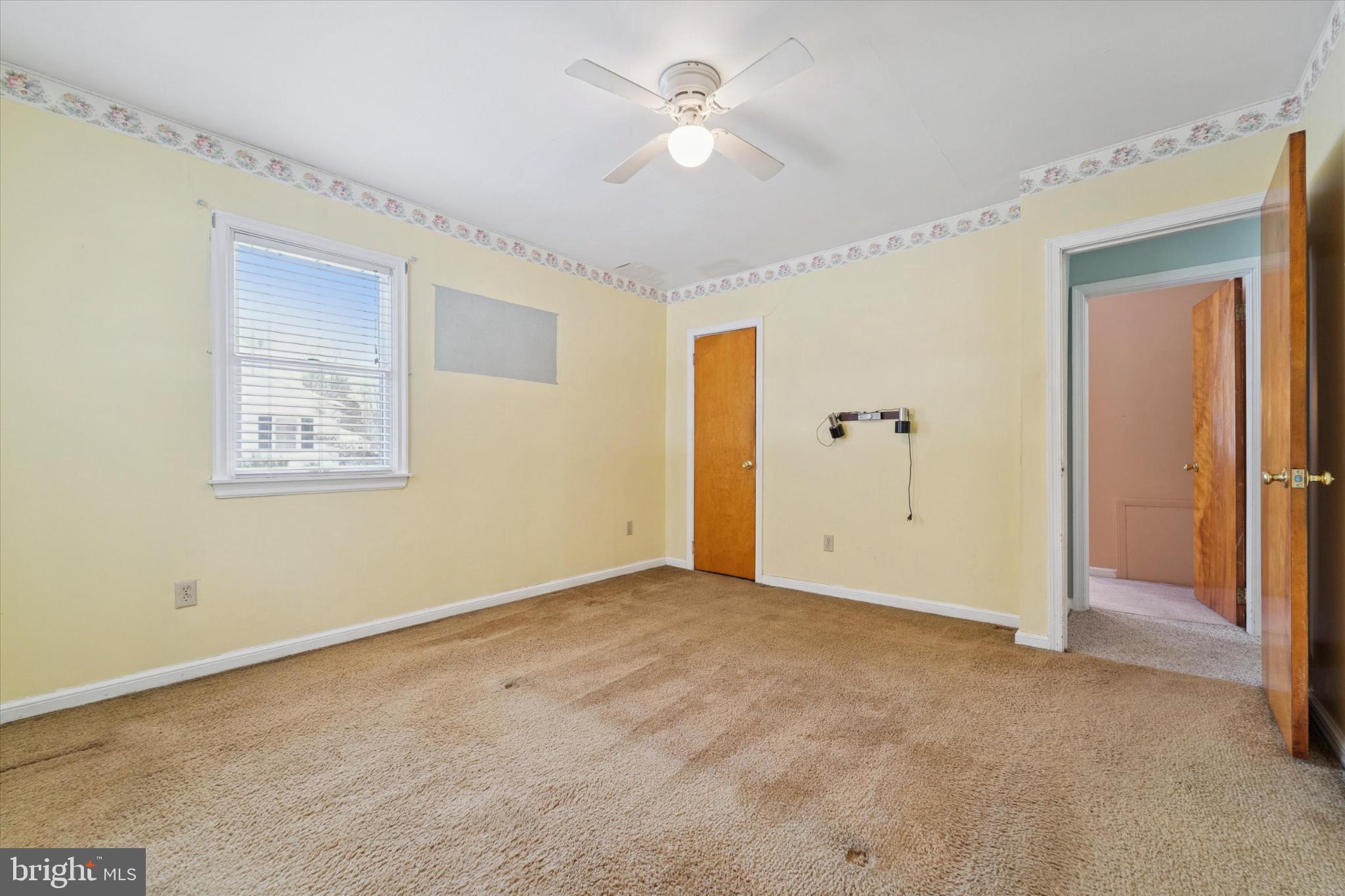 LINTON HILL CHASE - Residential