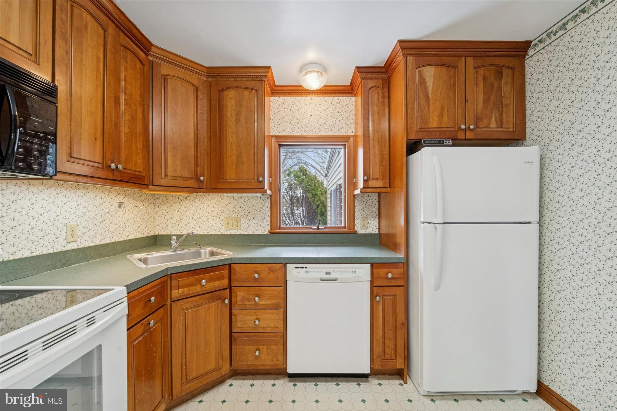 LINTON HILL CHASE - Residential