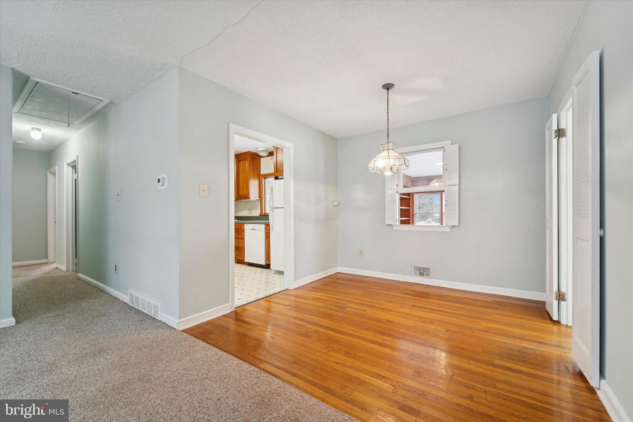 LINTON HILL CHASE - Residential