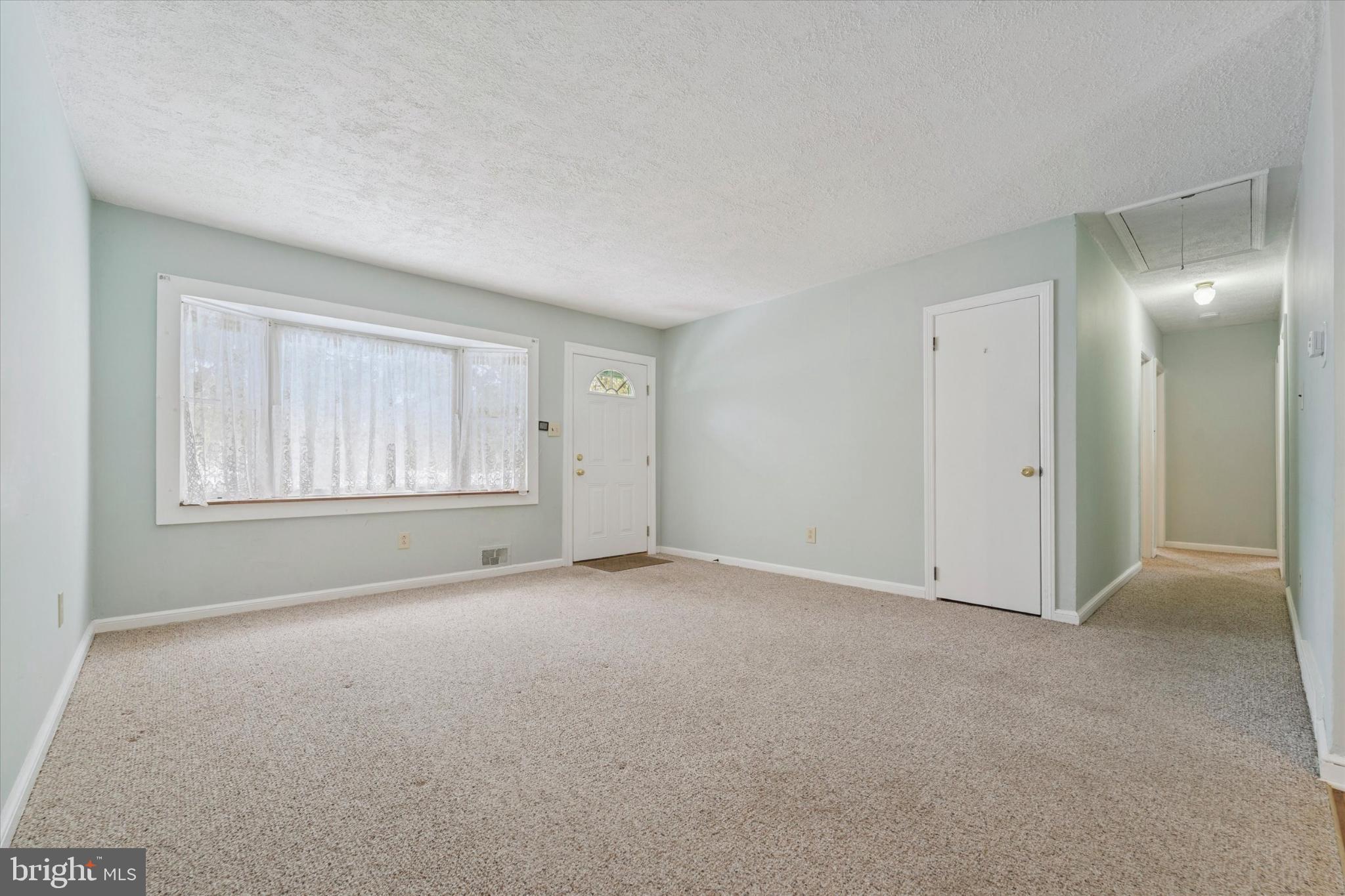 LINTON HILL CHASE - Residential