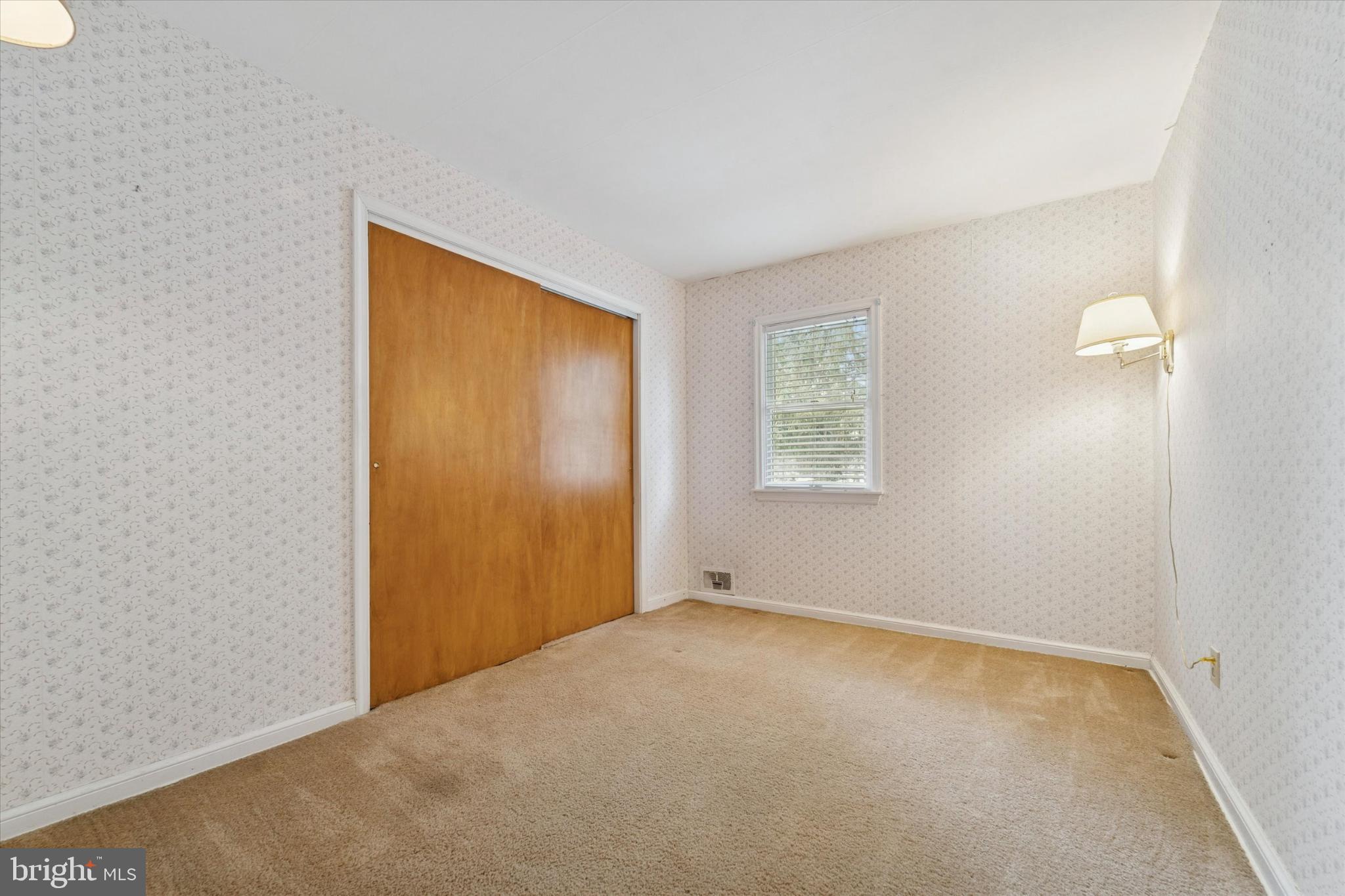 LINTON HILL CHASE - Residential