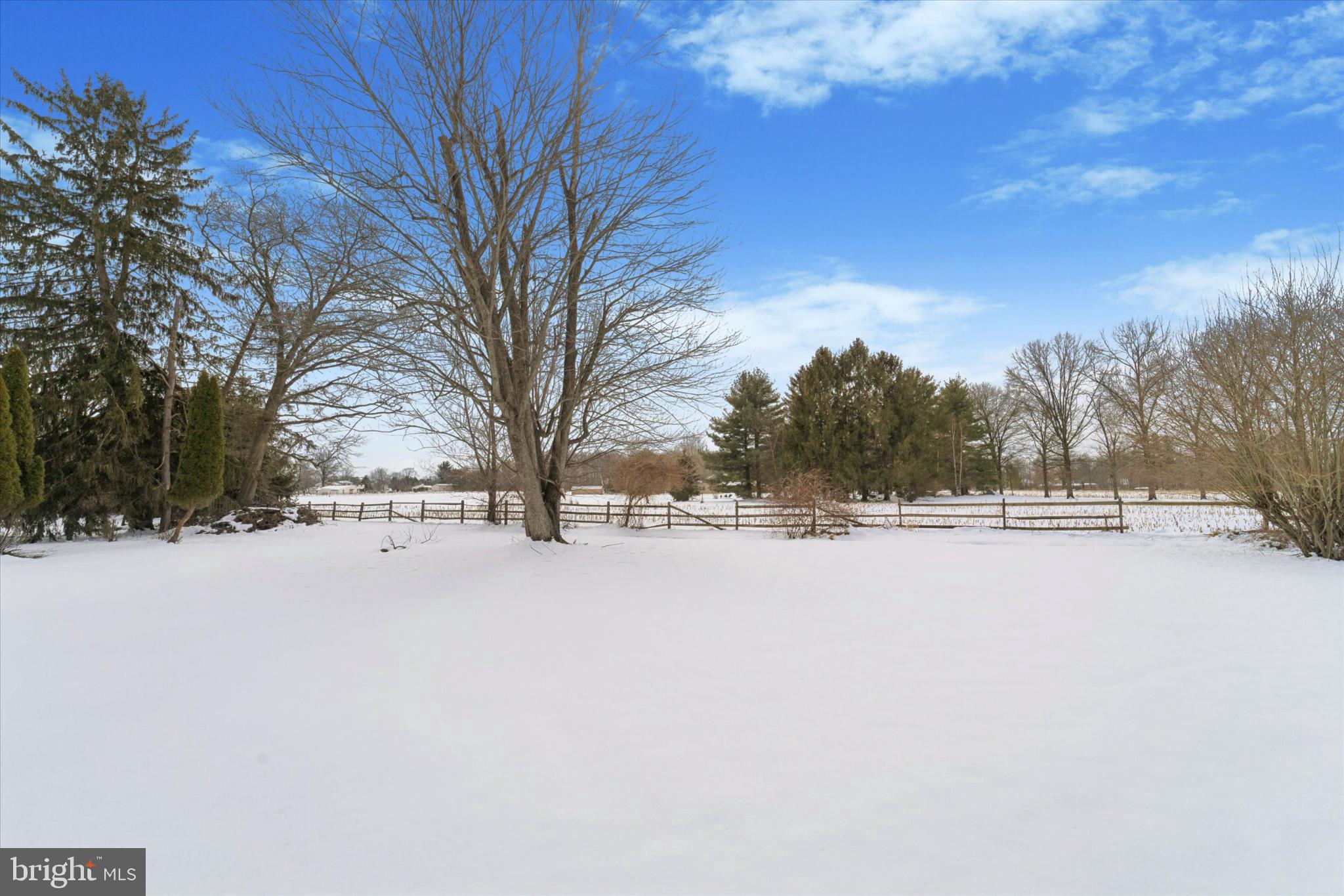 LINTON HILL CHASE - Residential