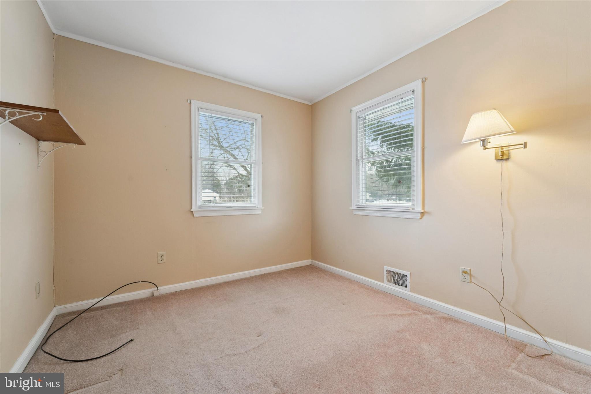 LINTON HILL CHASE - Residential