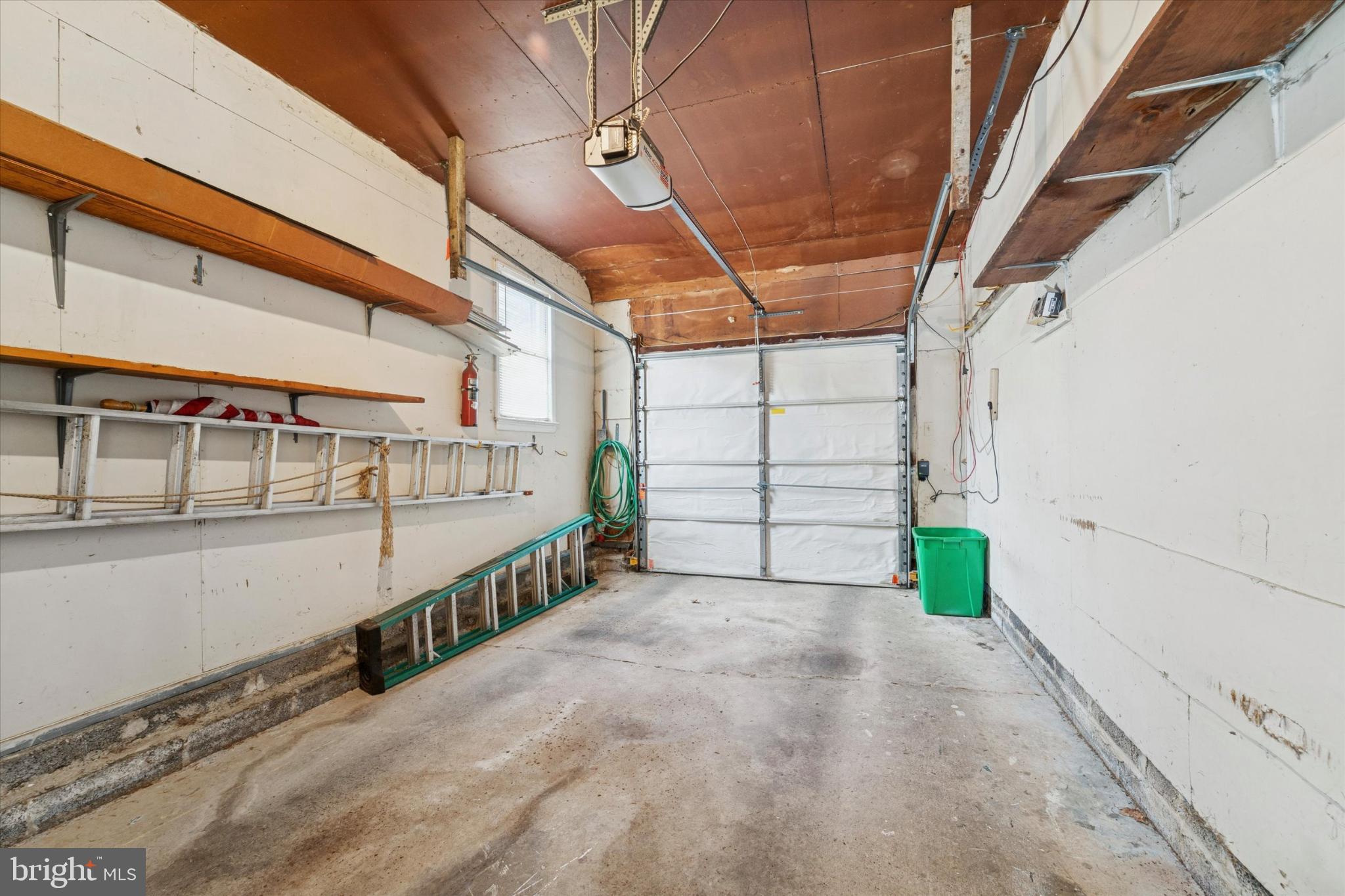 LINTON HILL CHASE - Residential