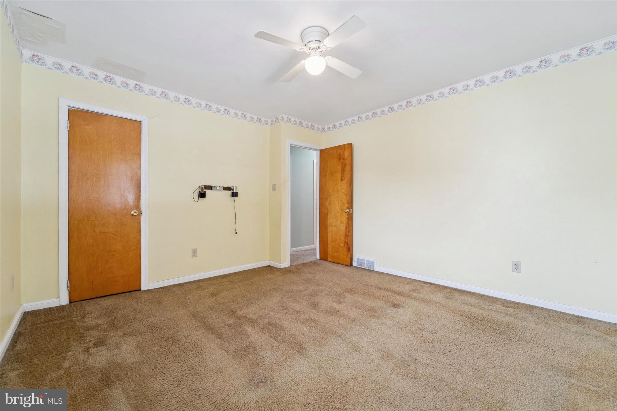 LINTON HILL CHASE - Residential