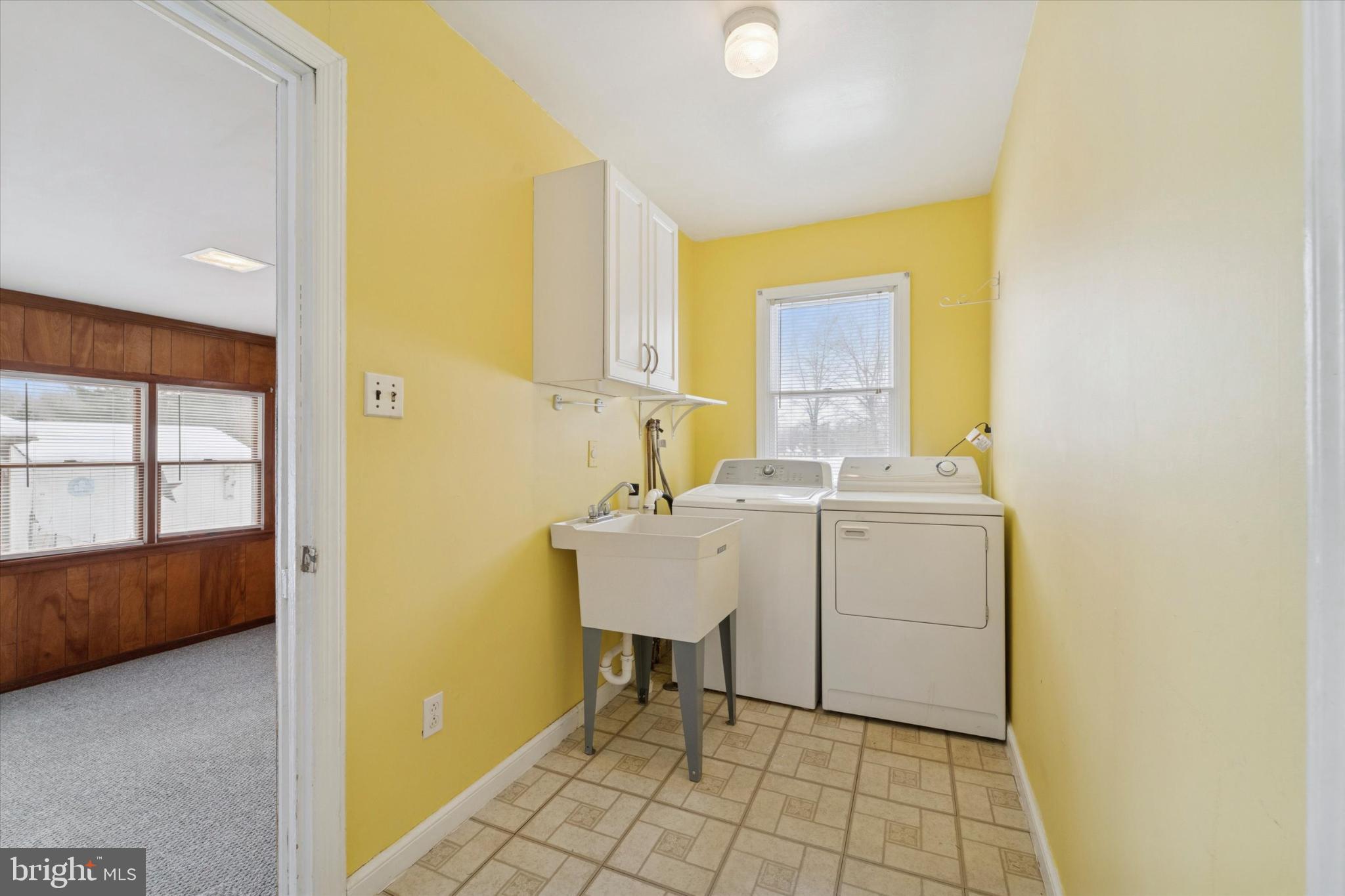 LINTON HILL CHASE - Residential