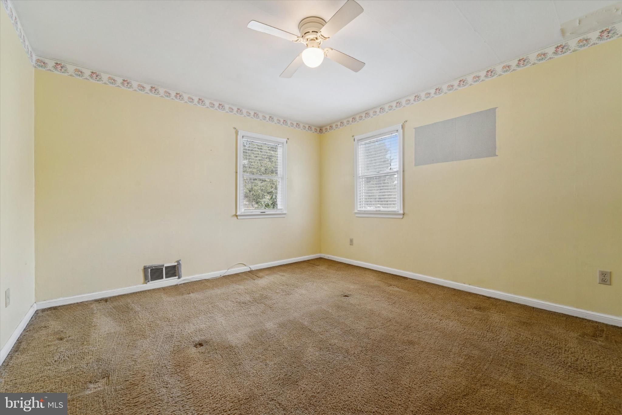 LINTON HILL CHASE - Residential